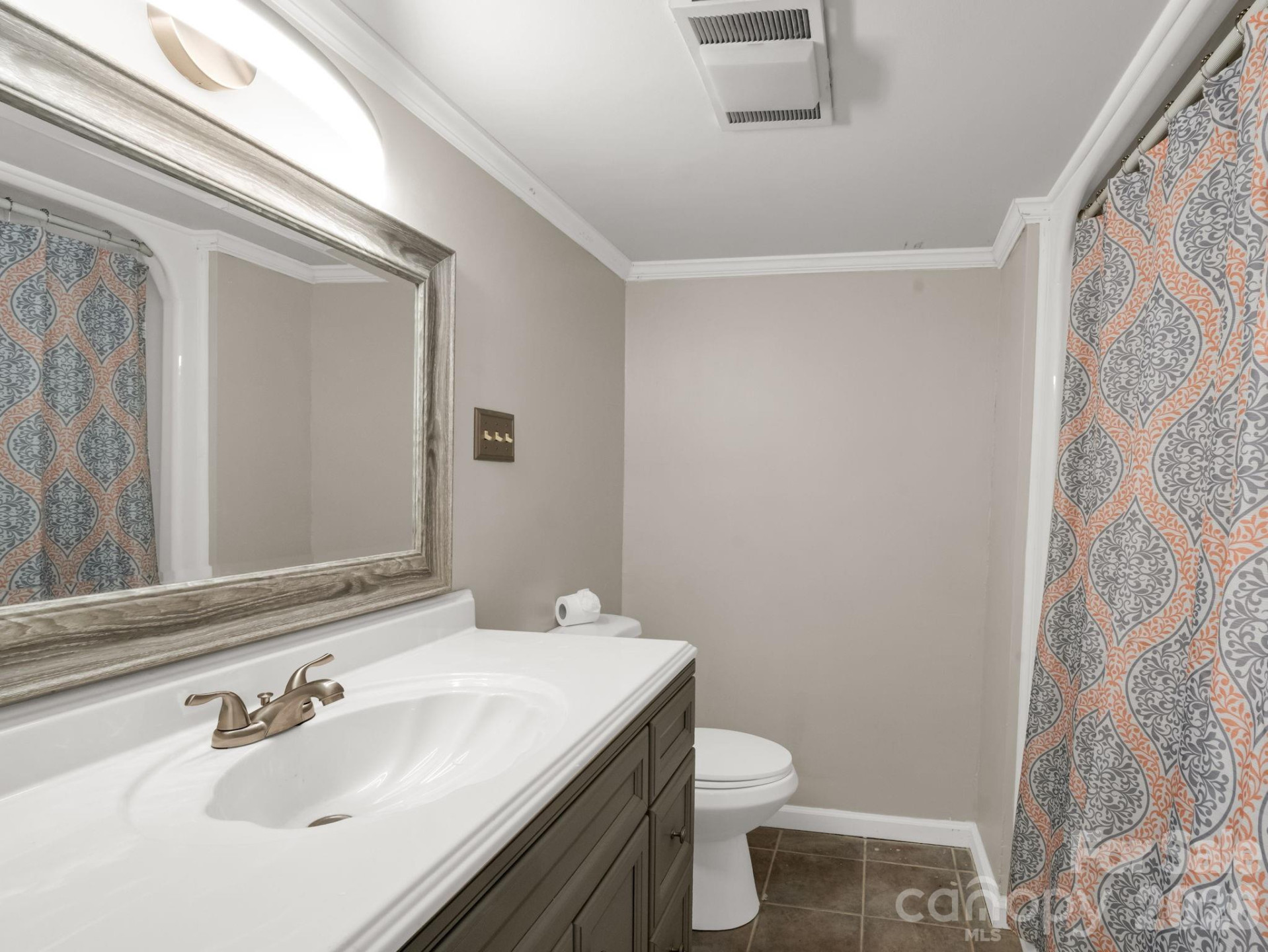 1867 Fruitland Road - Photo 38