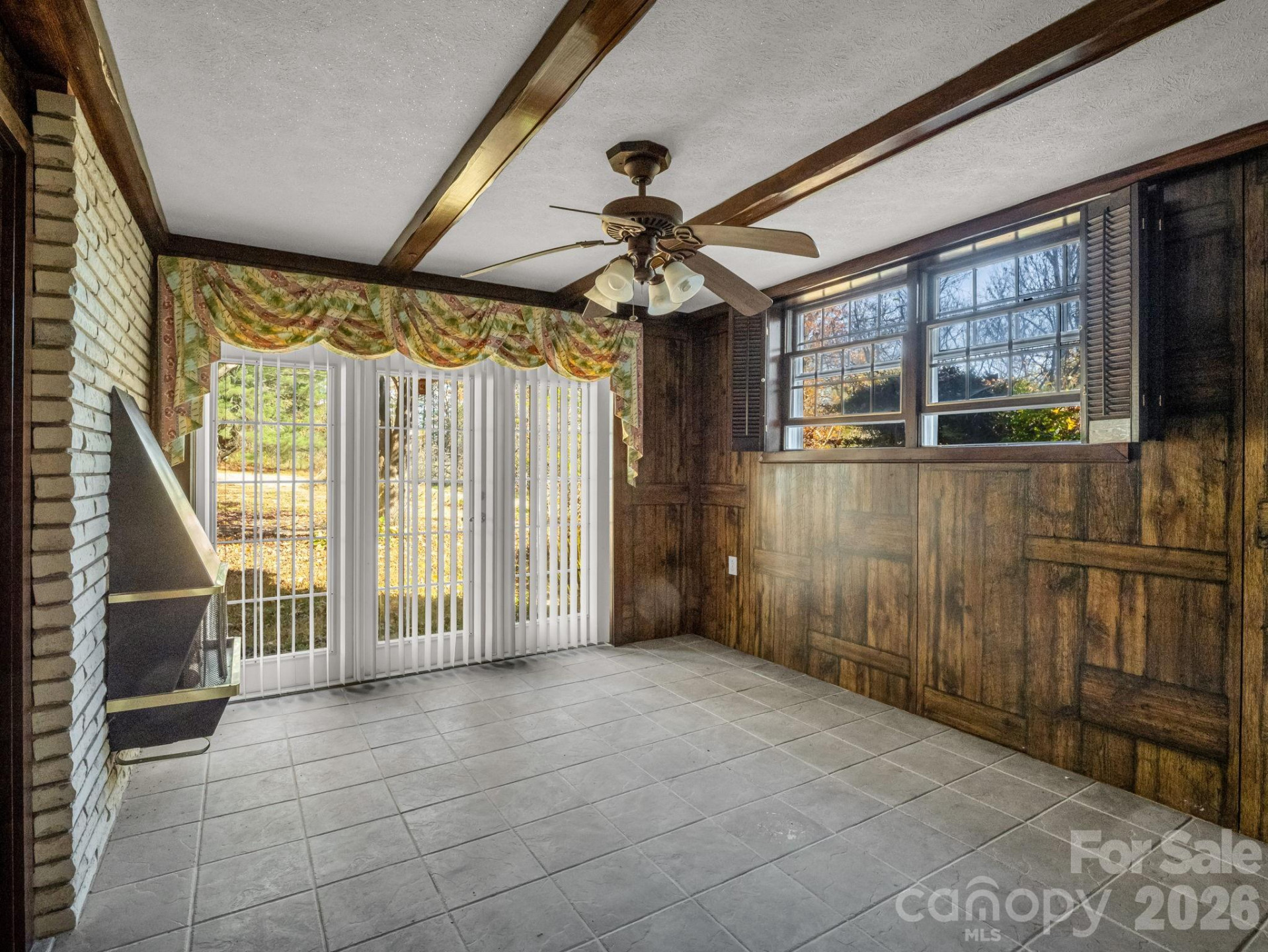 1867 Fruitland Road - Photo 39