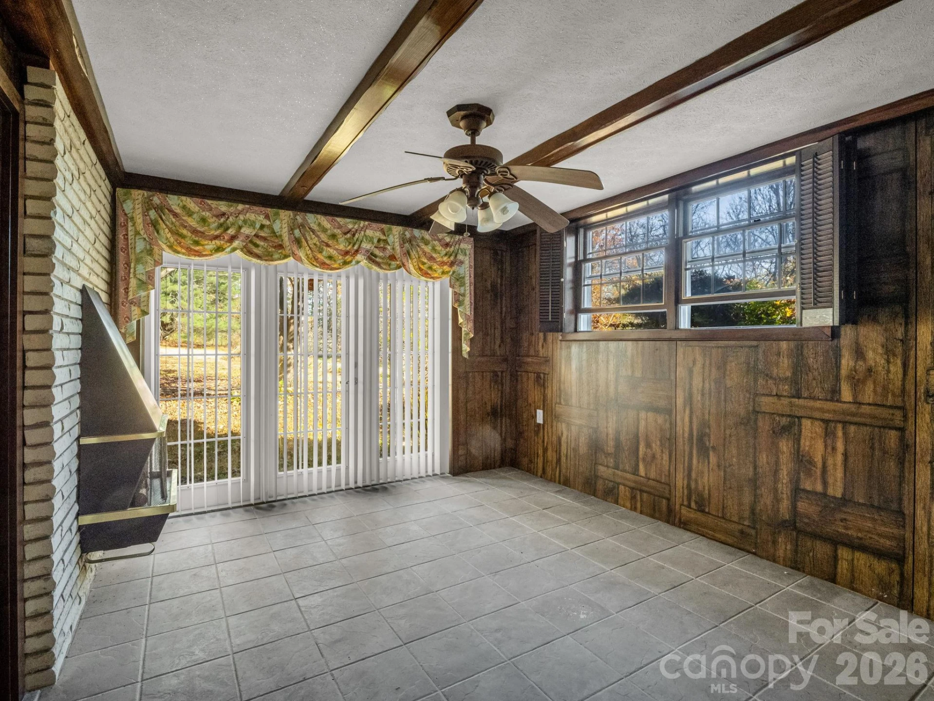 1867 Fruitland Road - Photo 42