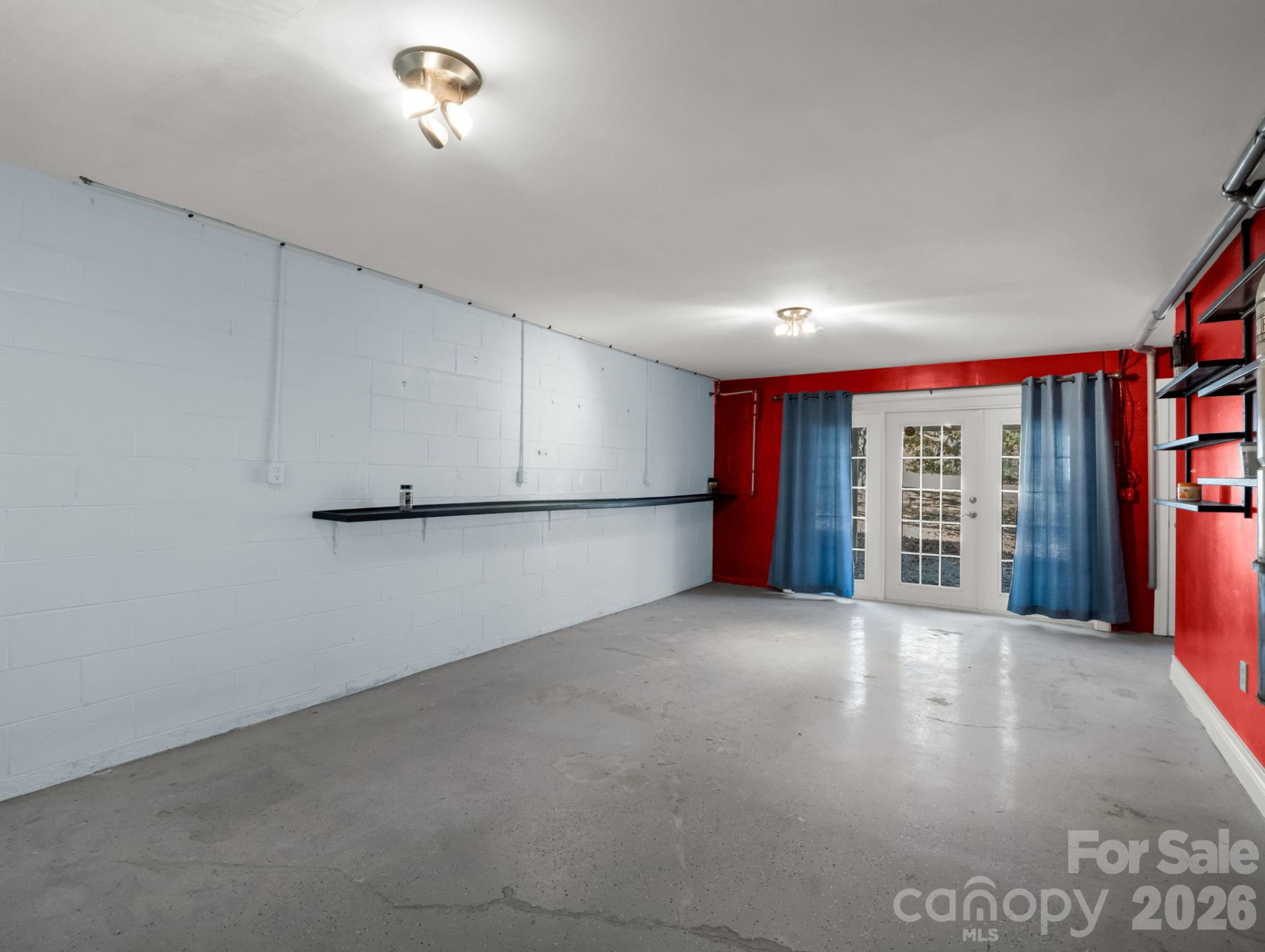 1867 Fruitland Road - Photo 40