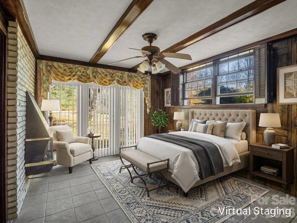 1867 Fruitland Road - Photo 43