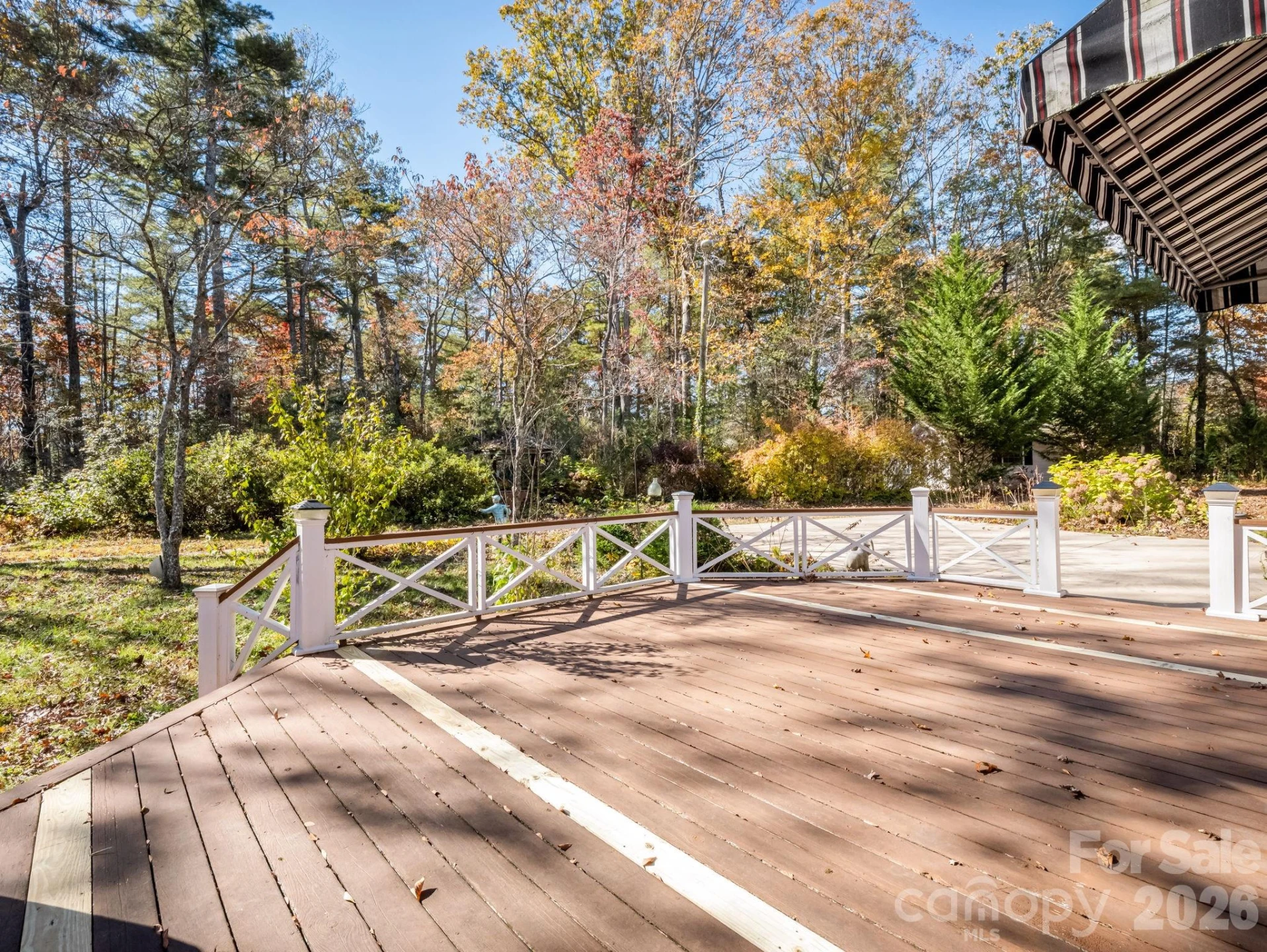 1867 Fruitland Road - Photo 7