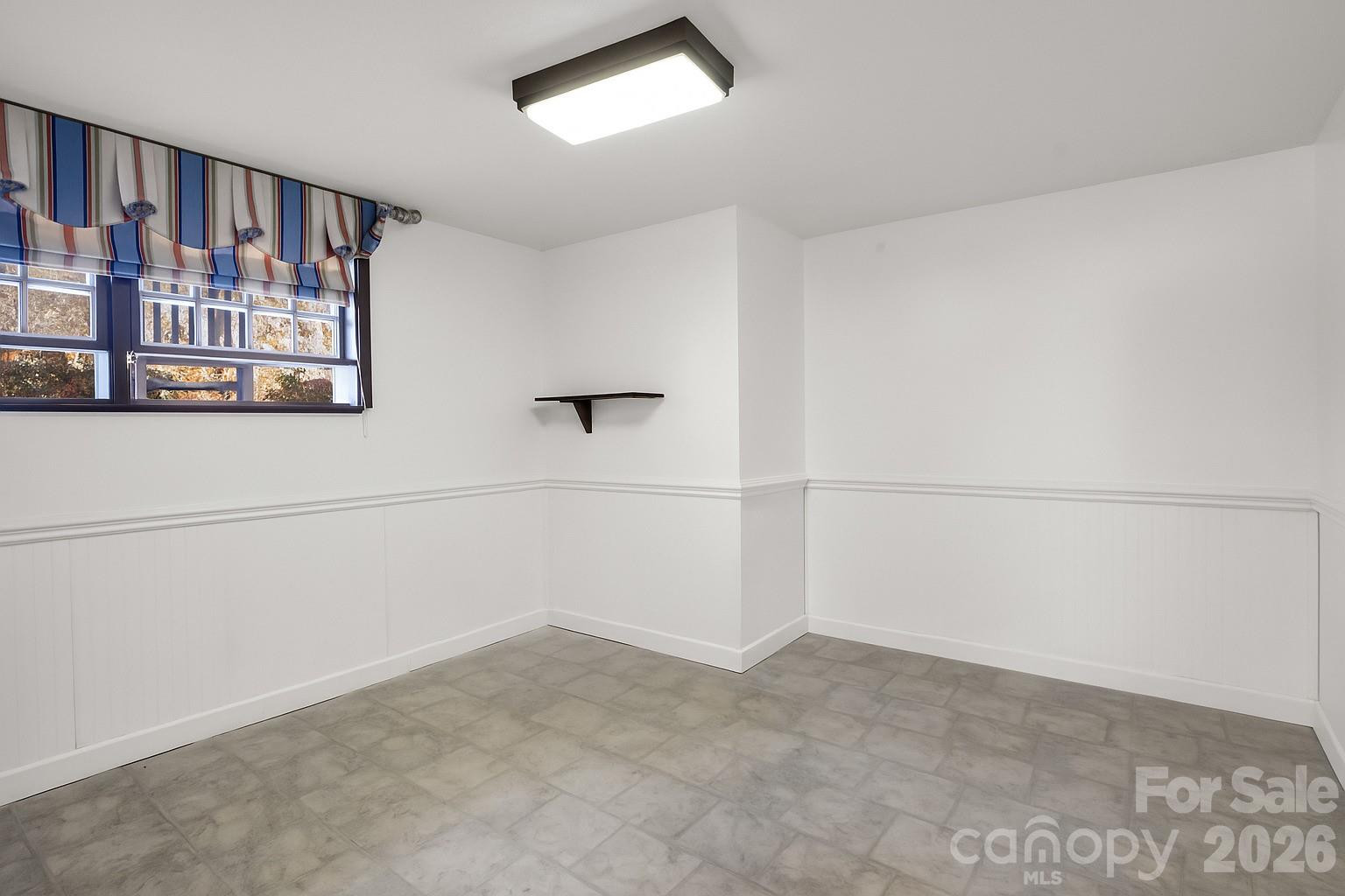 1867 Fruitland Road - Photo 41