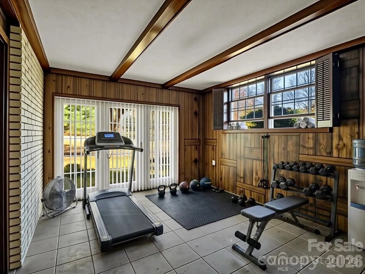 1867 Fruitland Road - Photo 45