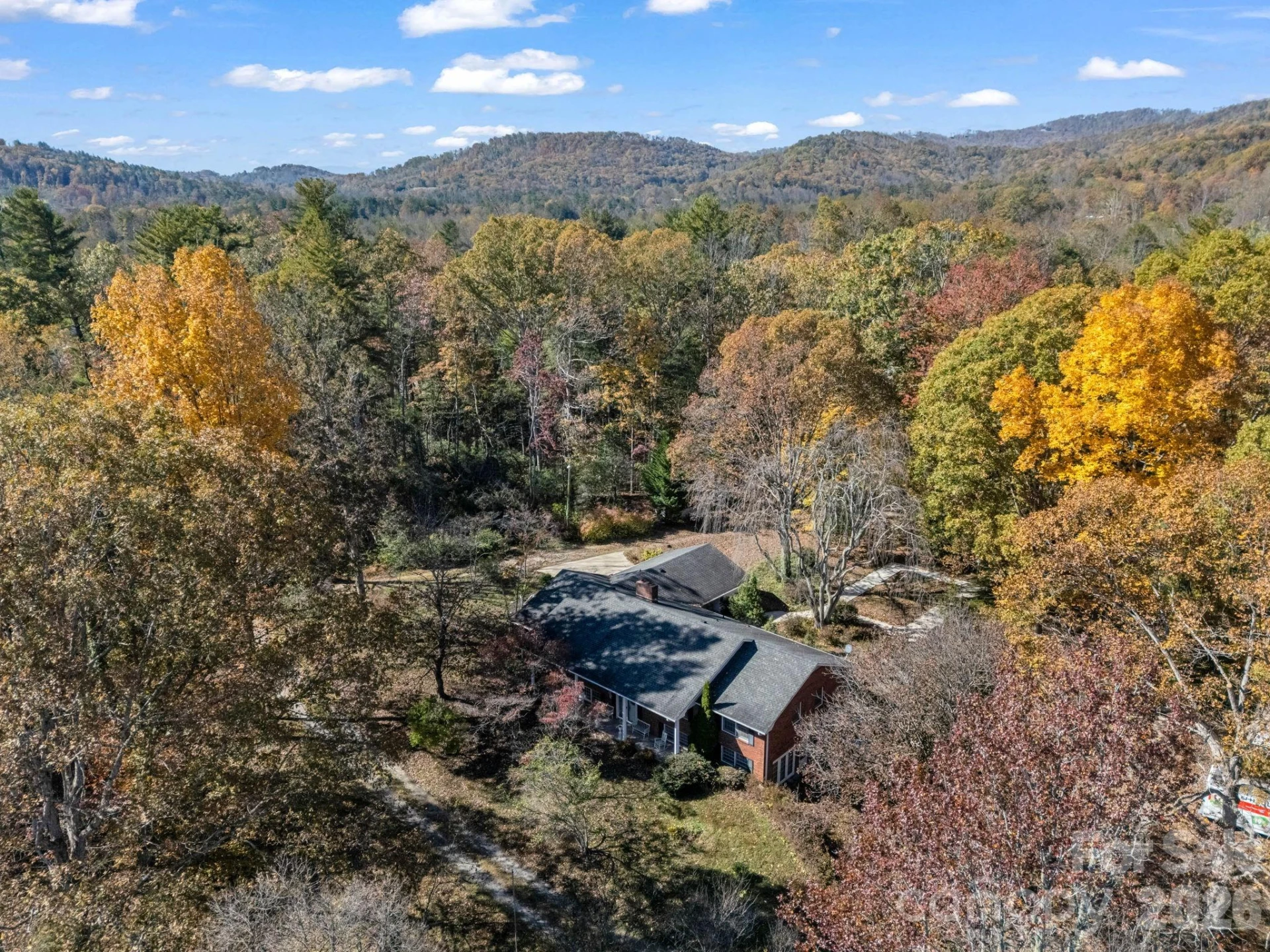 1867 Fruitland Road - Photo 47