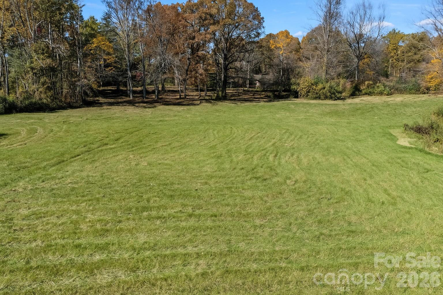 1867 Fruitland Road - Photo 43