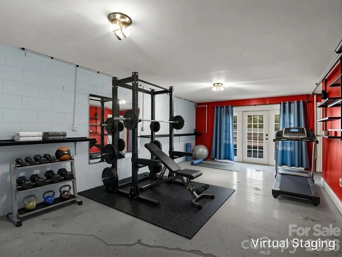 1867 Fruitland Road - Photo 48
