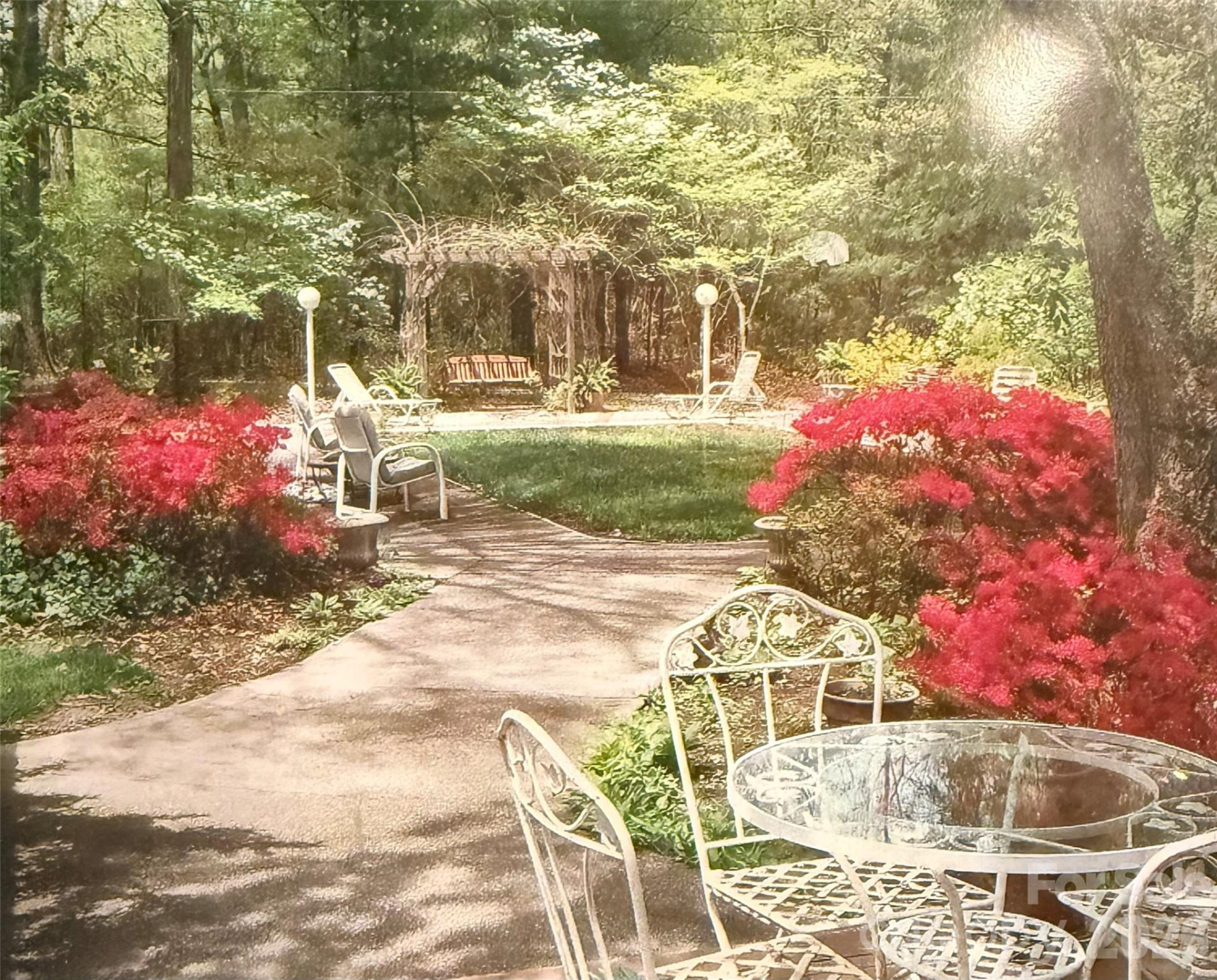 1867 Fruitland Road - Photo 45