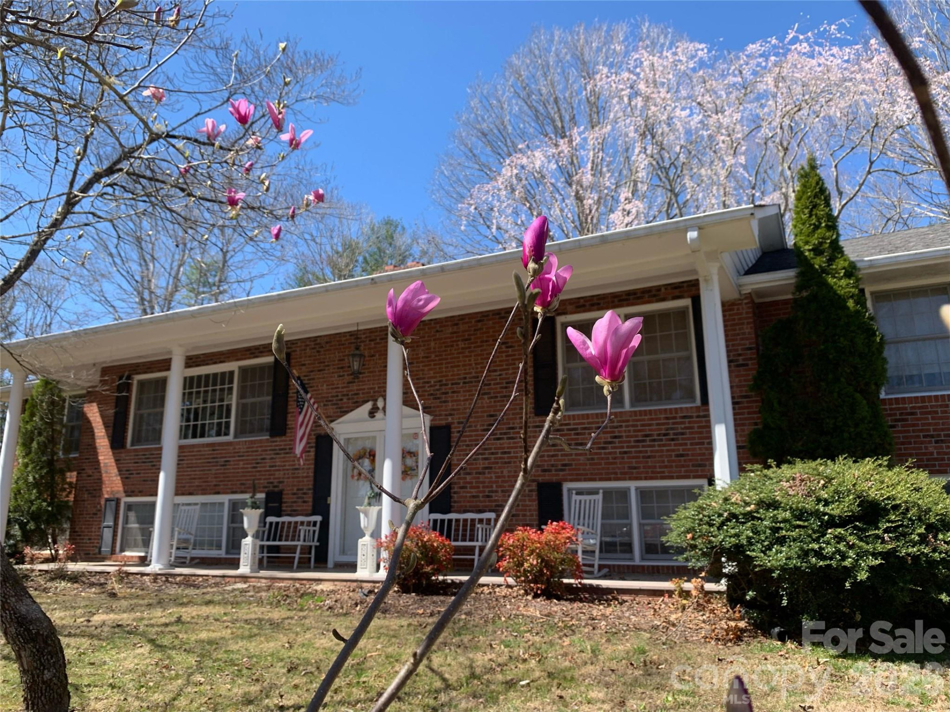 1867 Fruitland Road - Photo 46