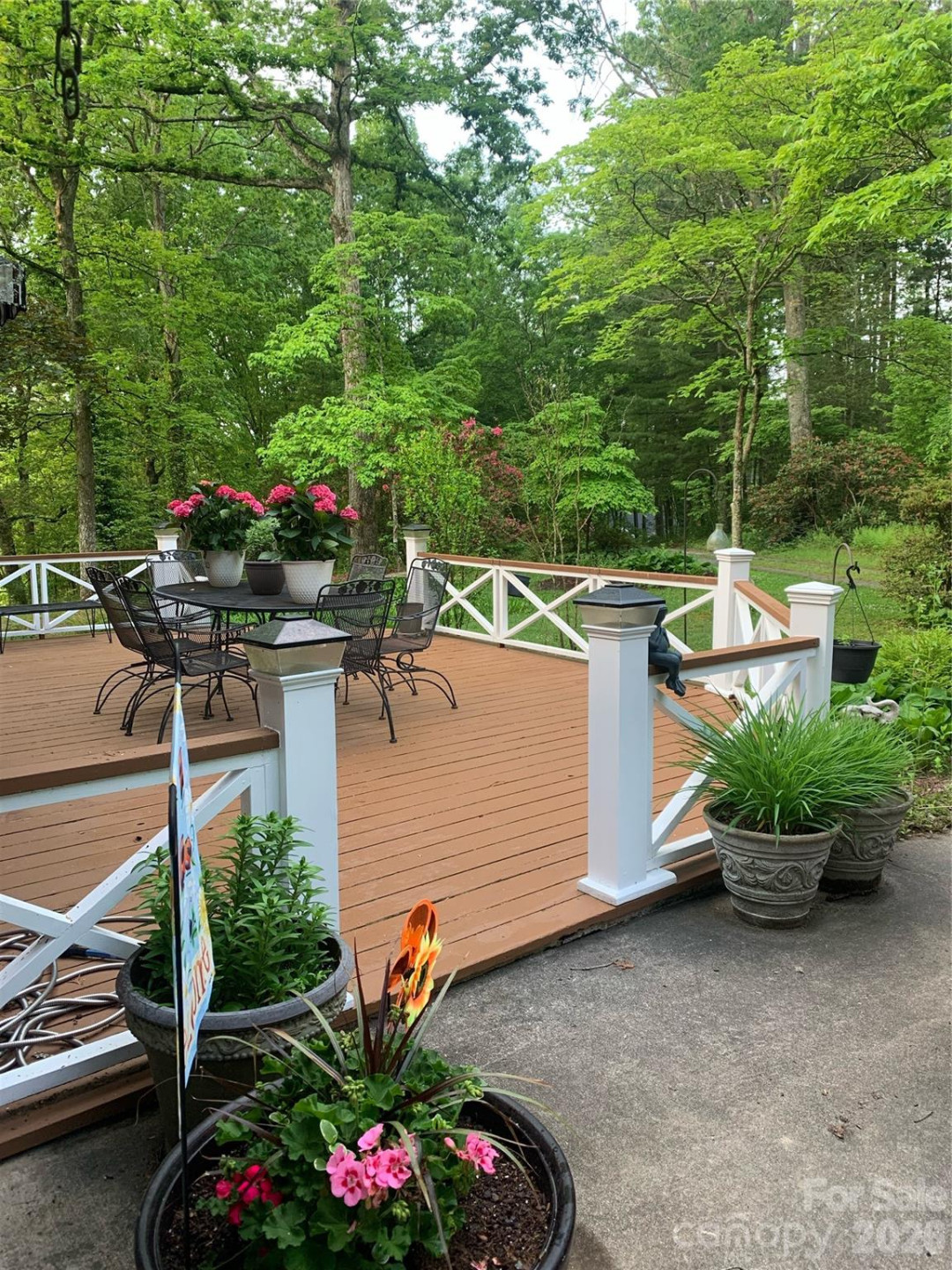 1867 Fruitland Road - Photo 47