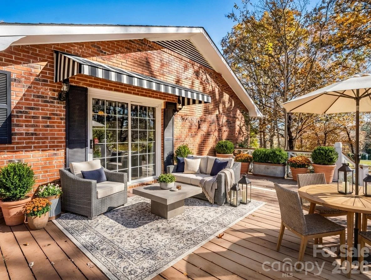 1867 Fruitland Road - Photo 8
