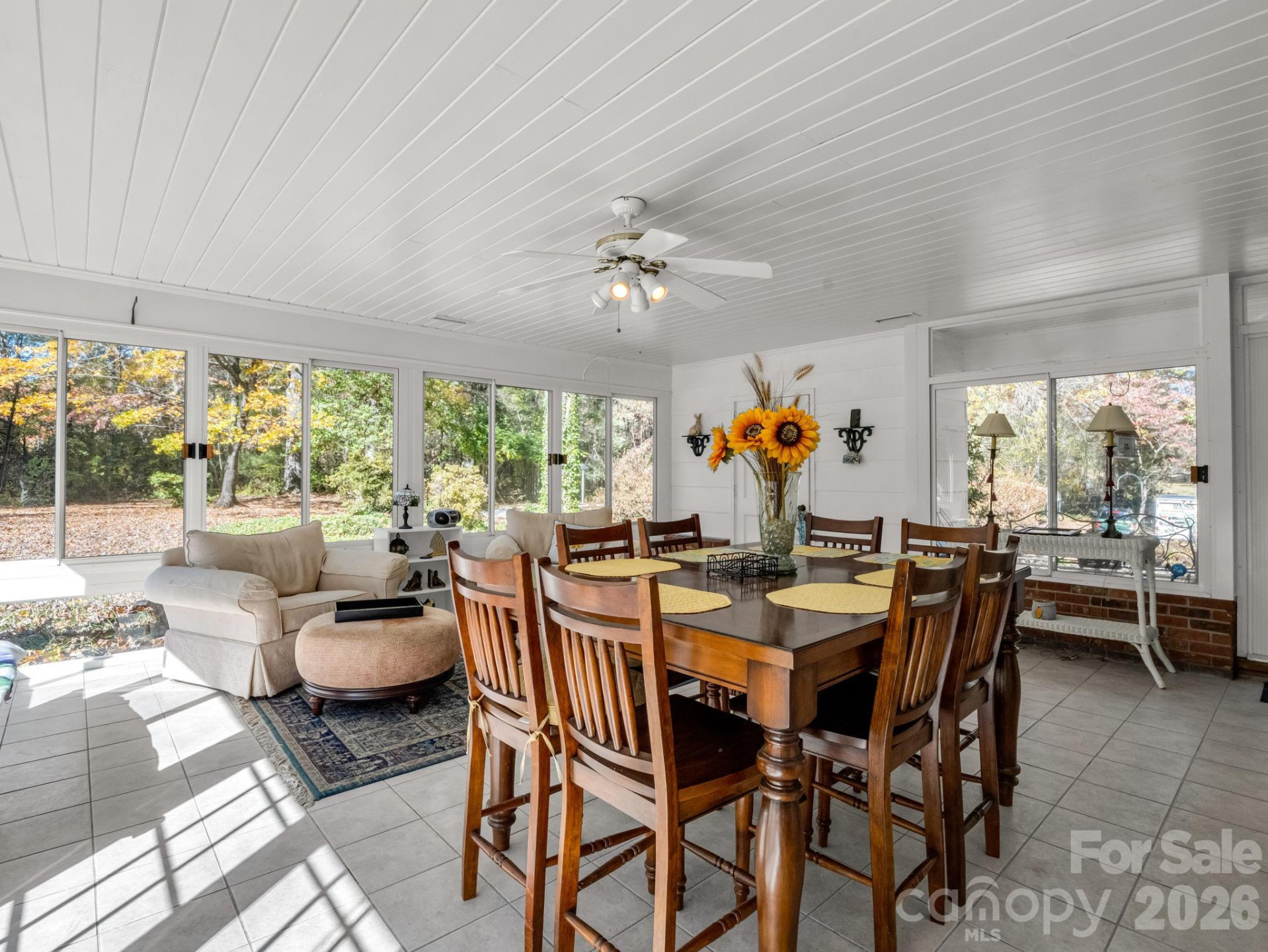 1867 Fruitland Road - Photo 7