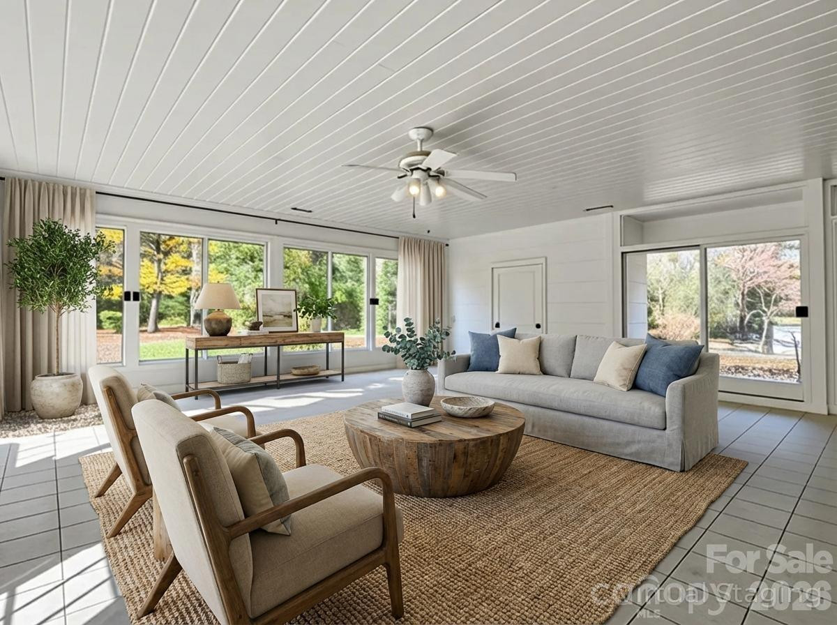 1867 Fruitland Road - Photo 8