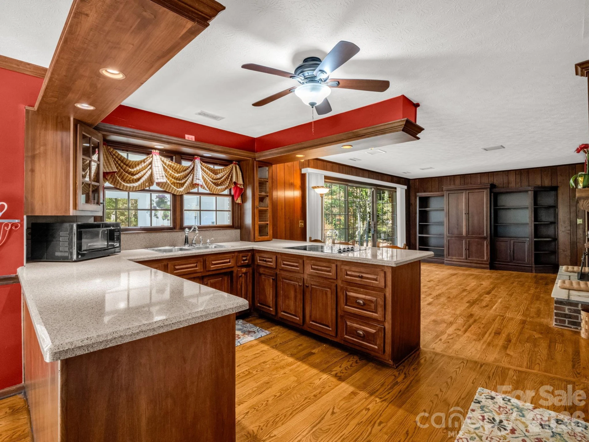 1867 Fruitland Road - Photo 11