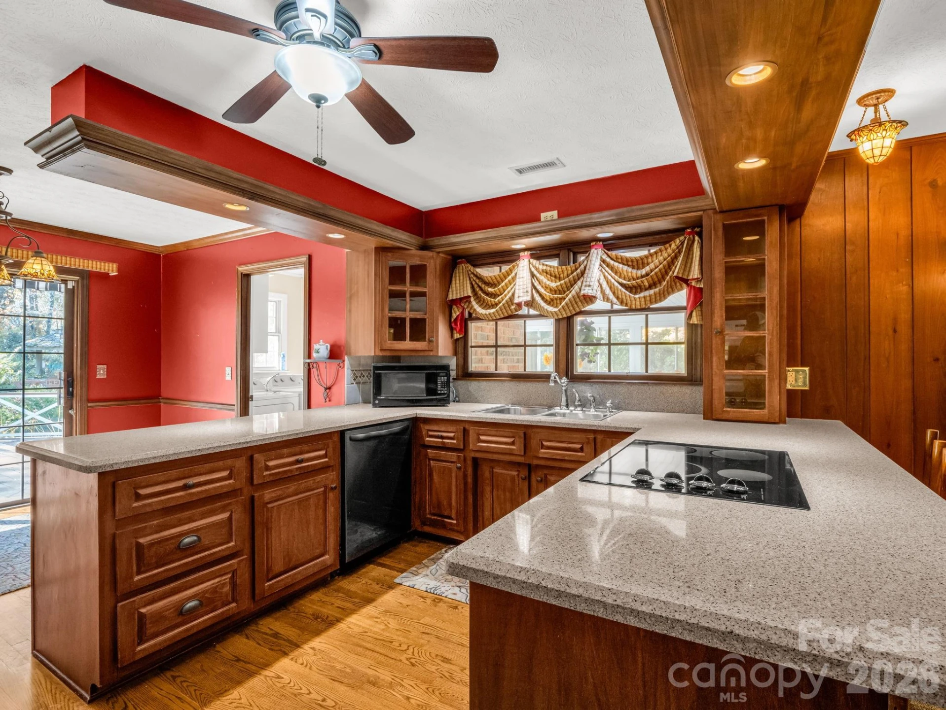 1867 Fruitland Road - Photo 12