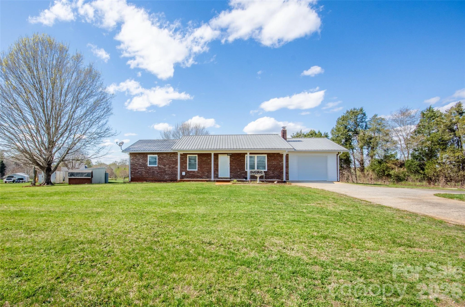 2890 Hobson Road - Photo 2