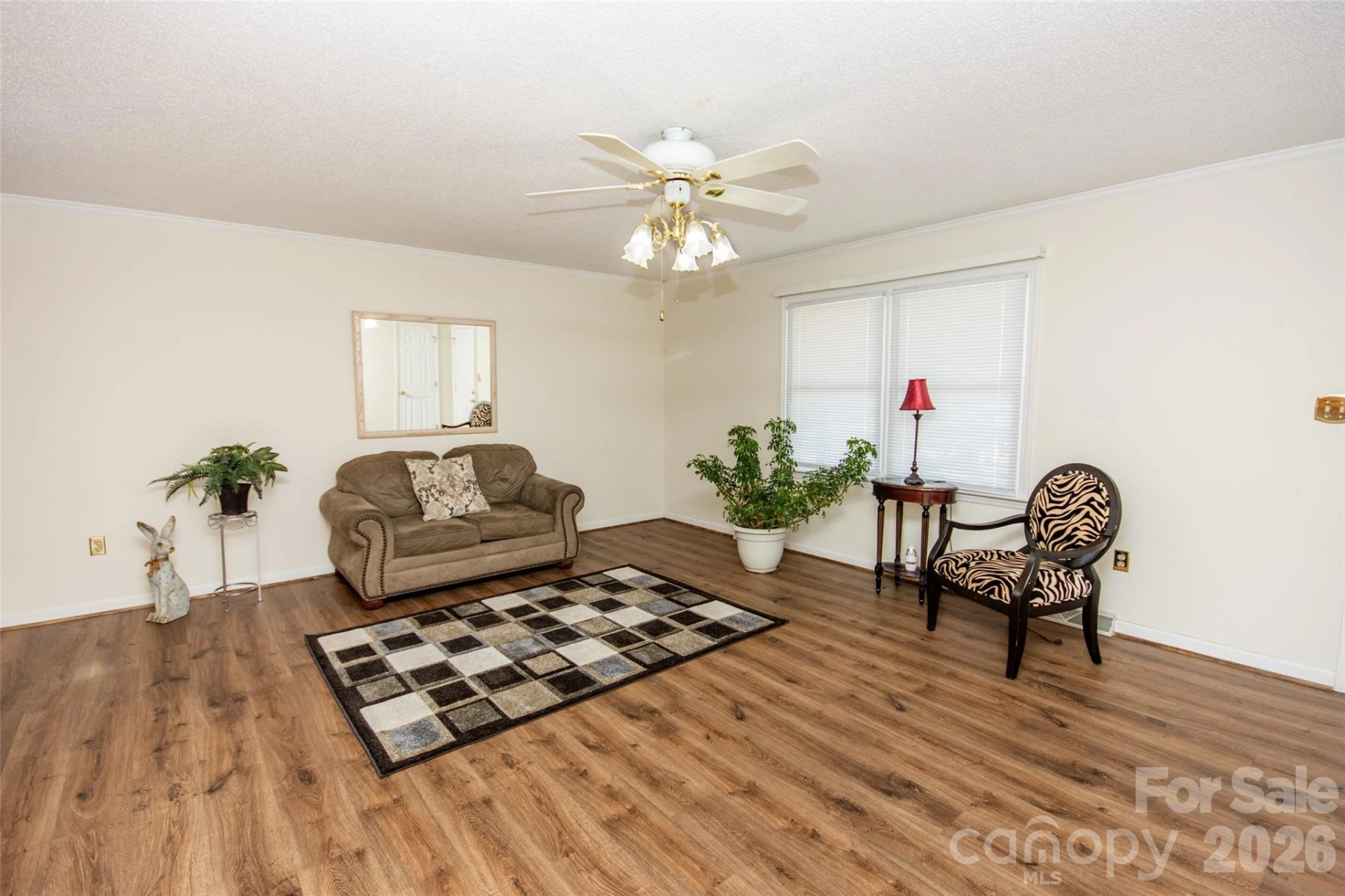 2890 Hobson Road - Photo 11