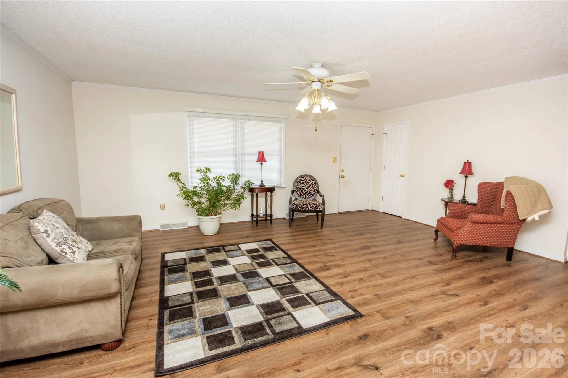 2890 Hobson Road - Photo 12