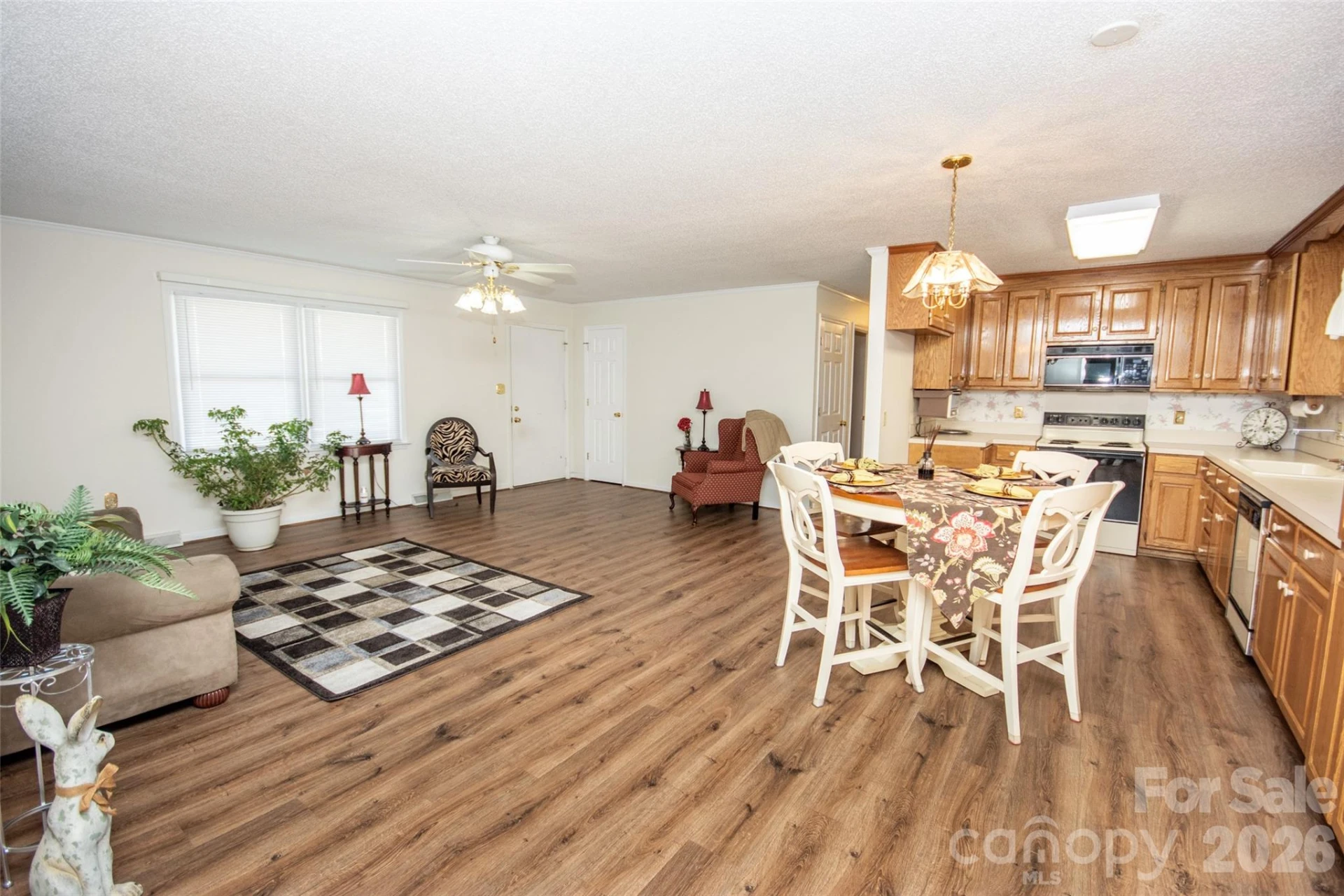 2890 Hobson Road - Photo 13