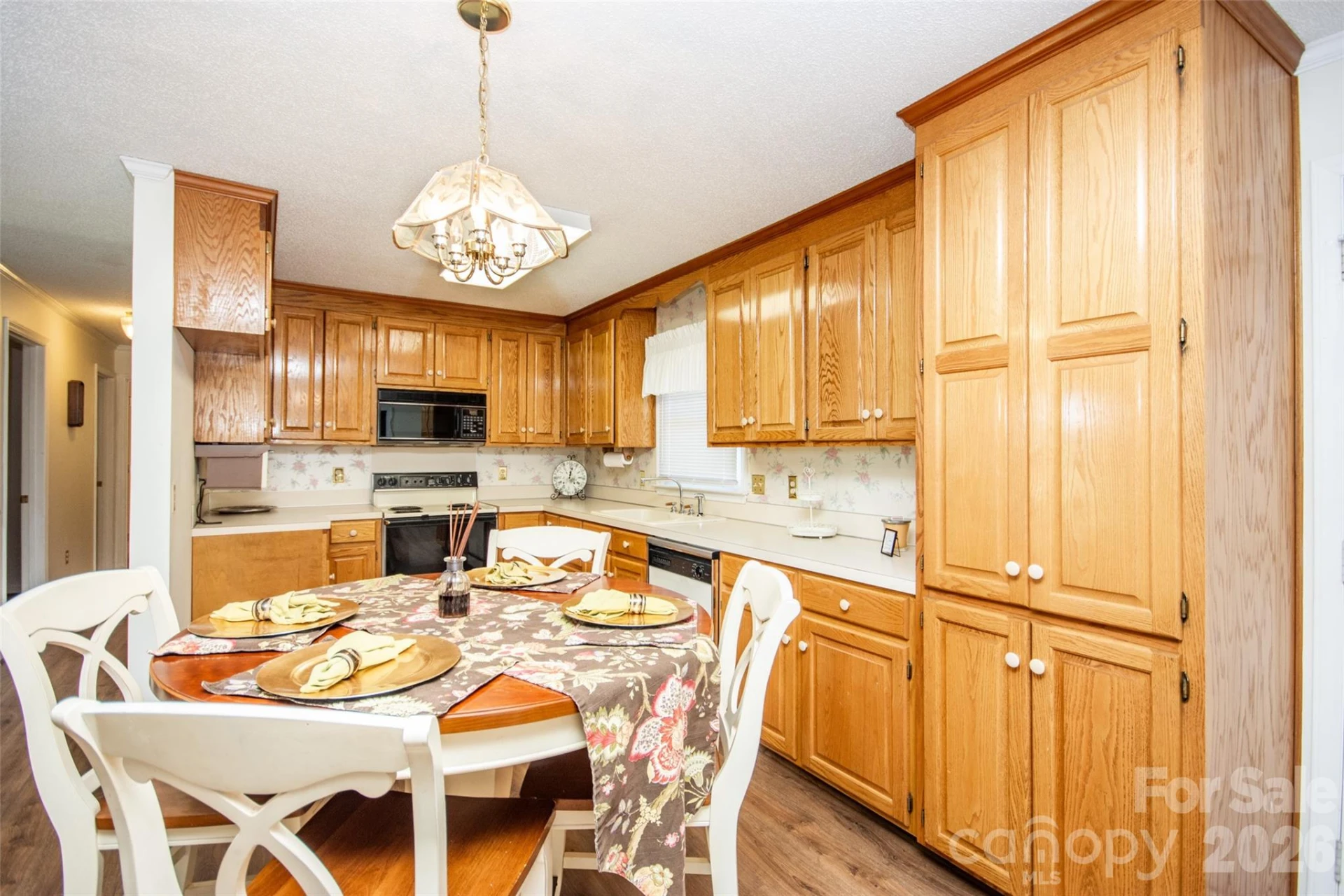 2890 Hobson Road - Photo 14