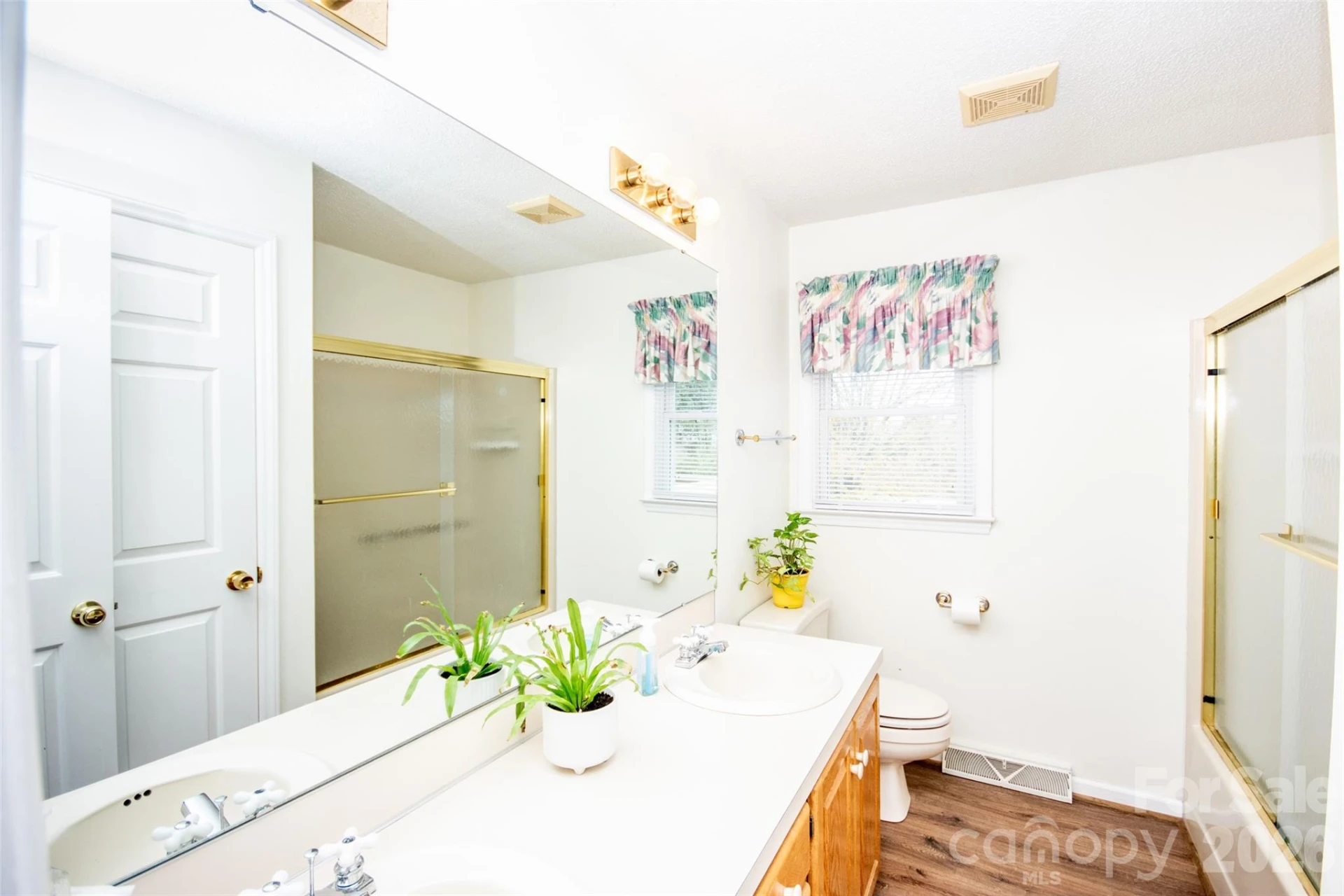 2890 Hobson Road - Photo 18