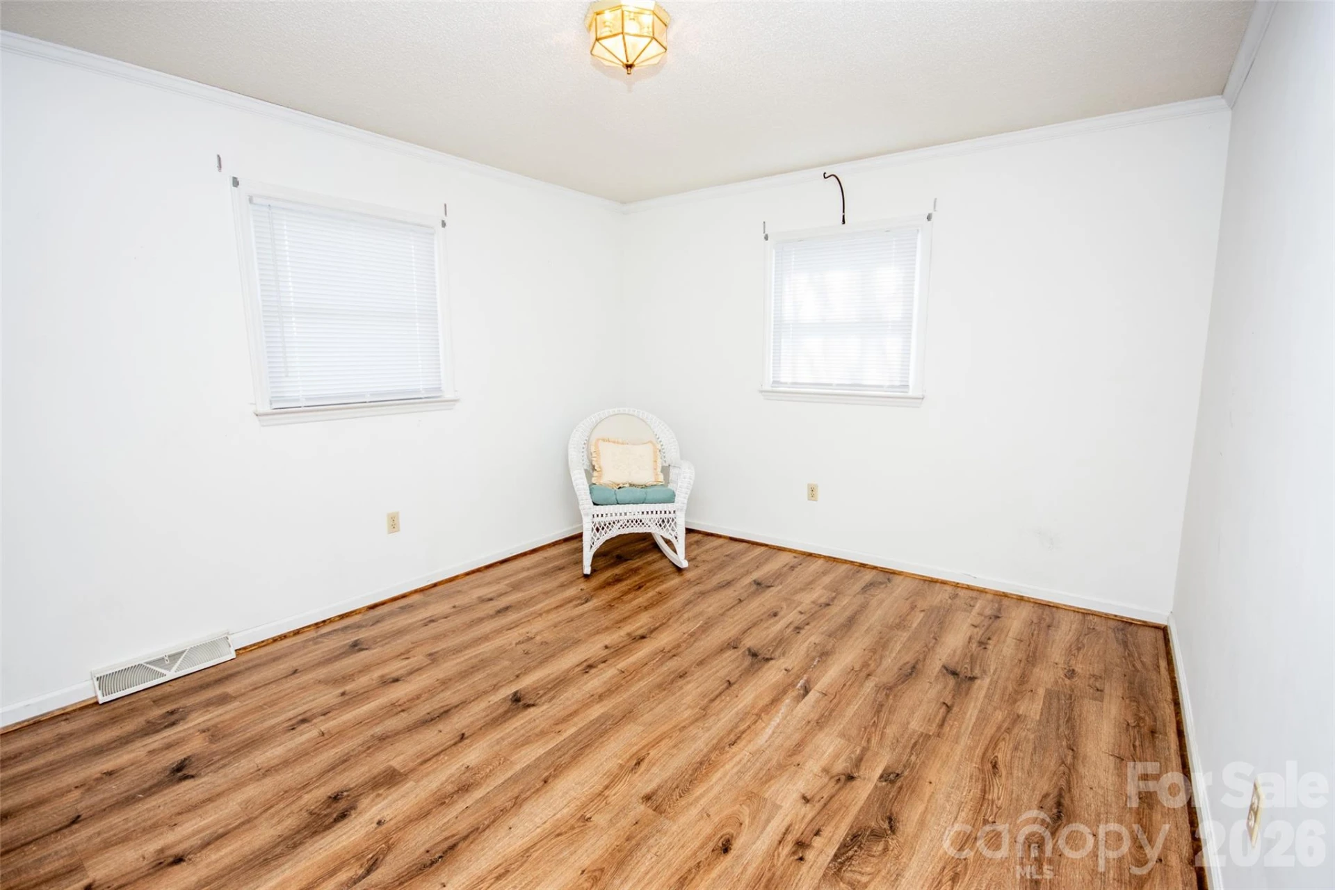 2890 Hobson Road - Photo 19