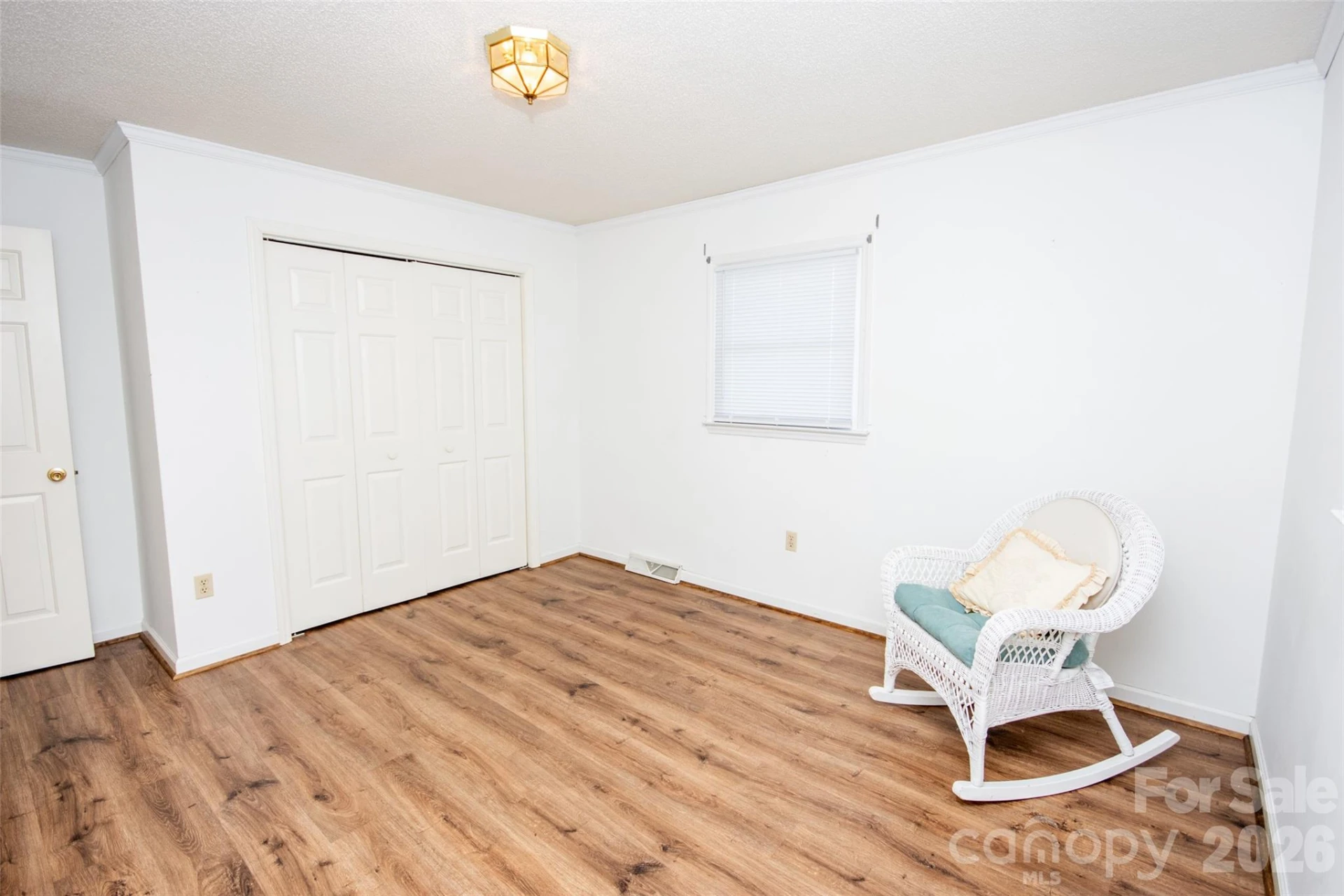 2890 Hobson Road - Photo 20