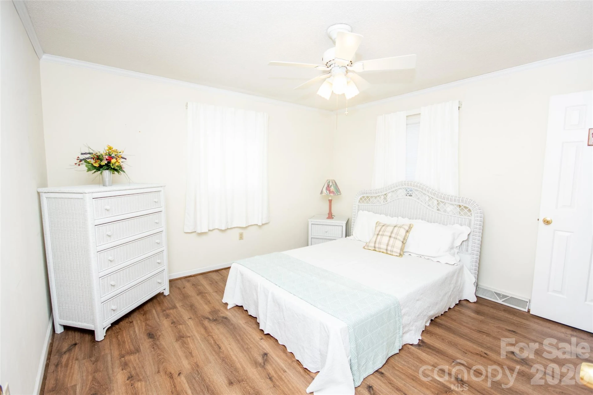 2890 Hobson Road - Photo 21