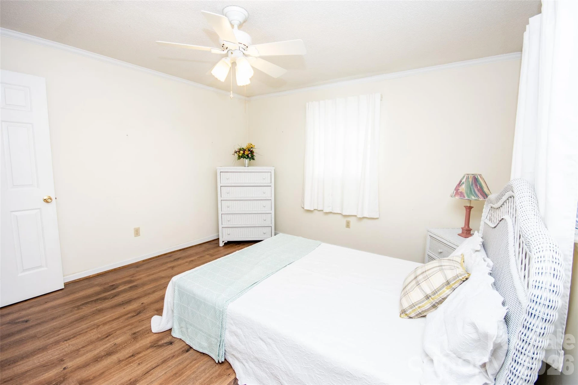 2890 Hobson Road - Photo 22
