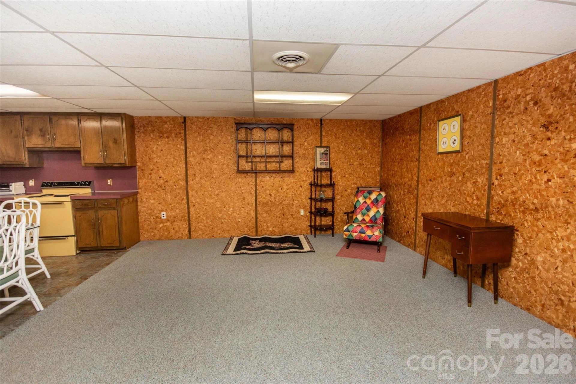 2890 Hobson Road - Photo 24