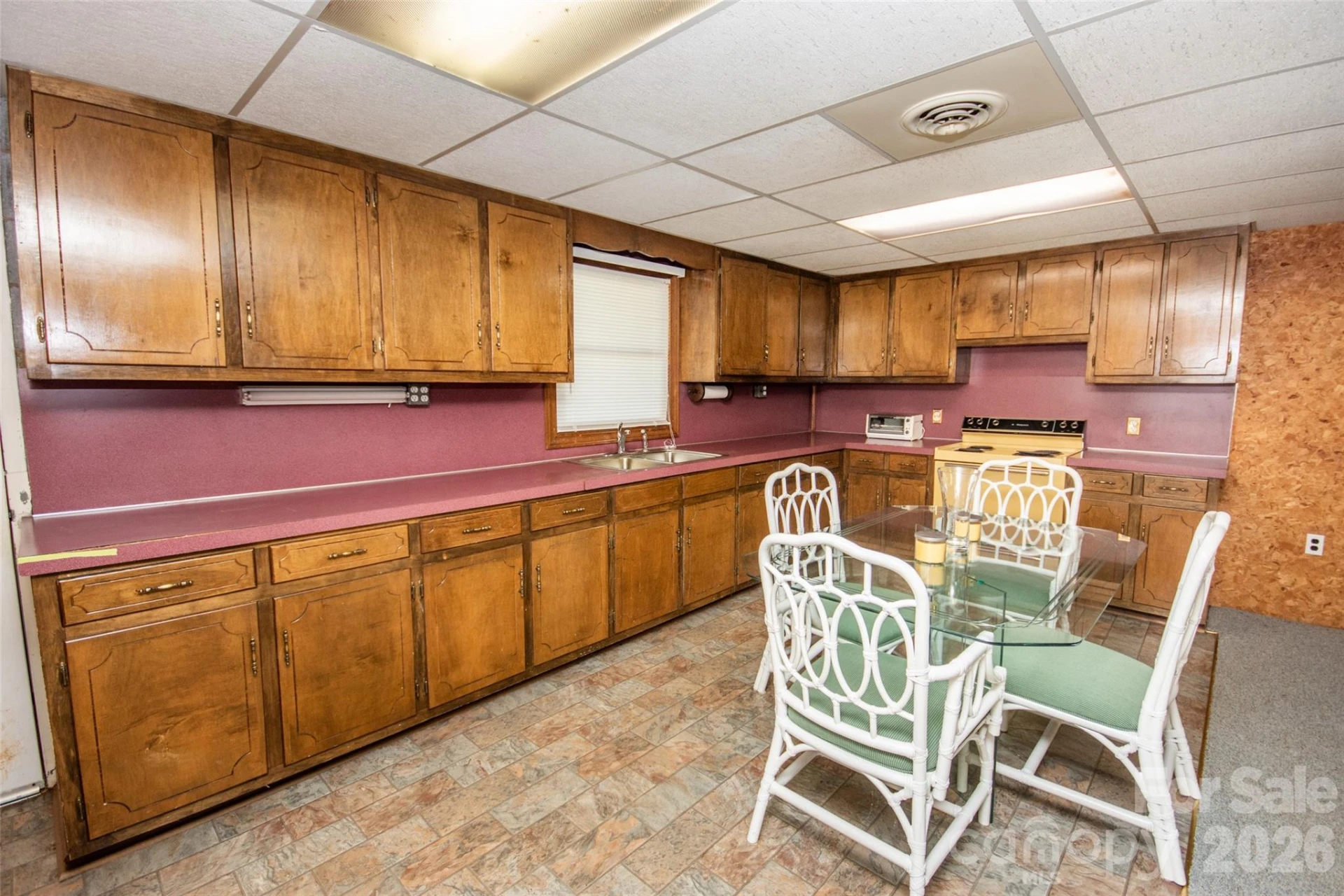2890 Hobson Road - Photo 27