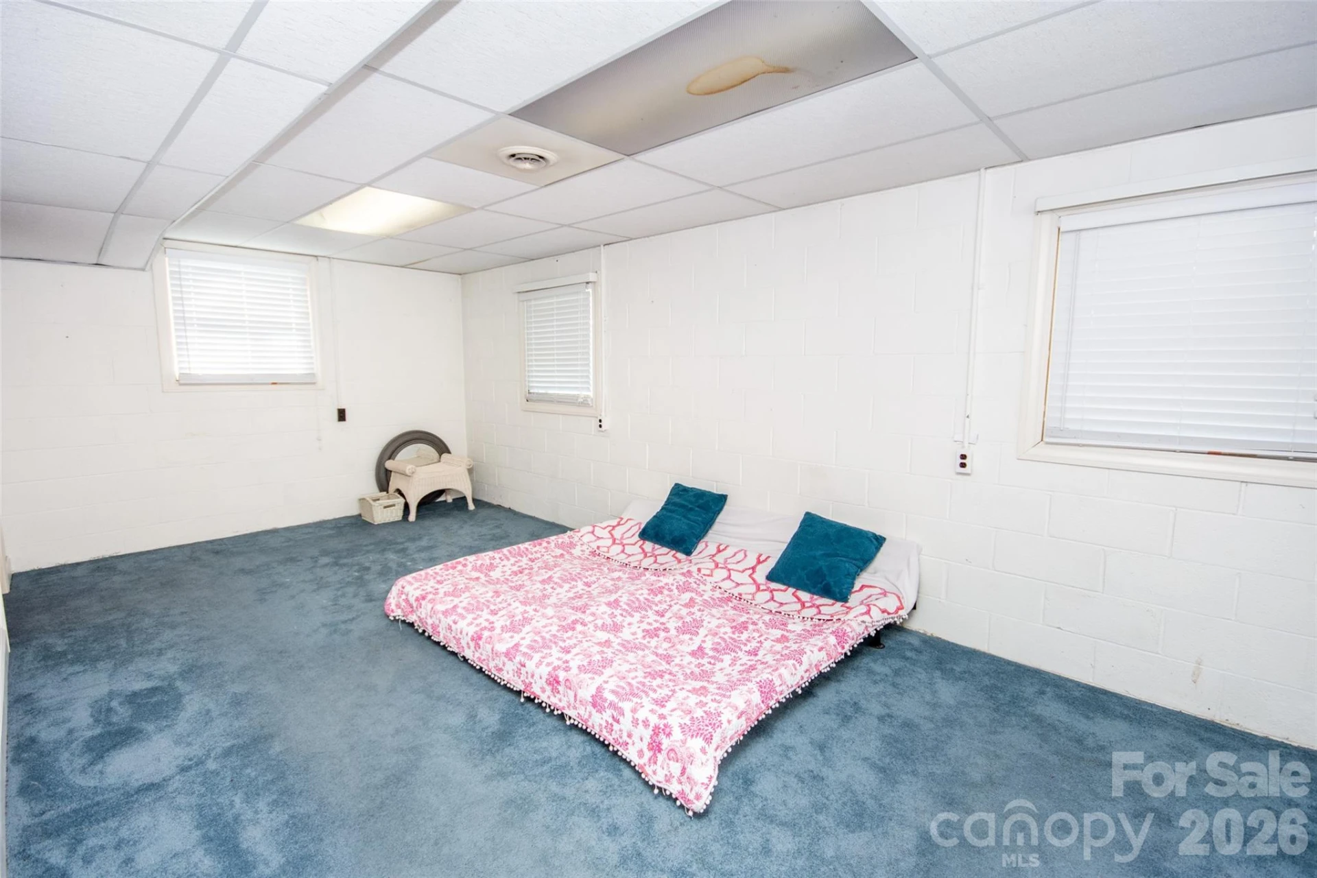 2890 Hobson Road - Photo 28
