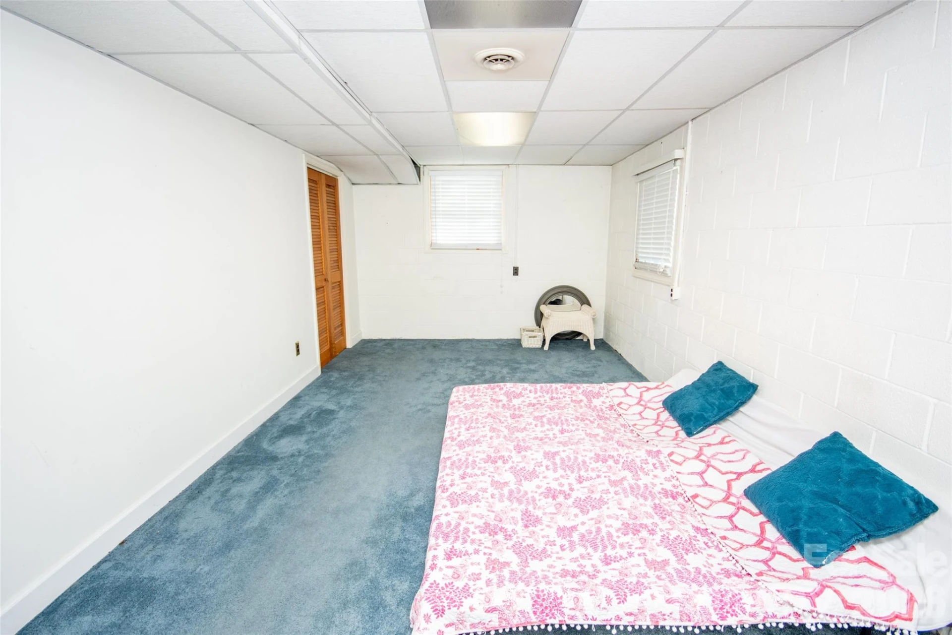 2890 Hobson Road - Photo 29