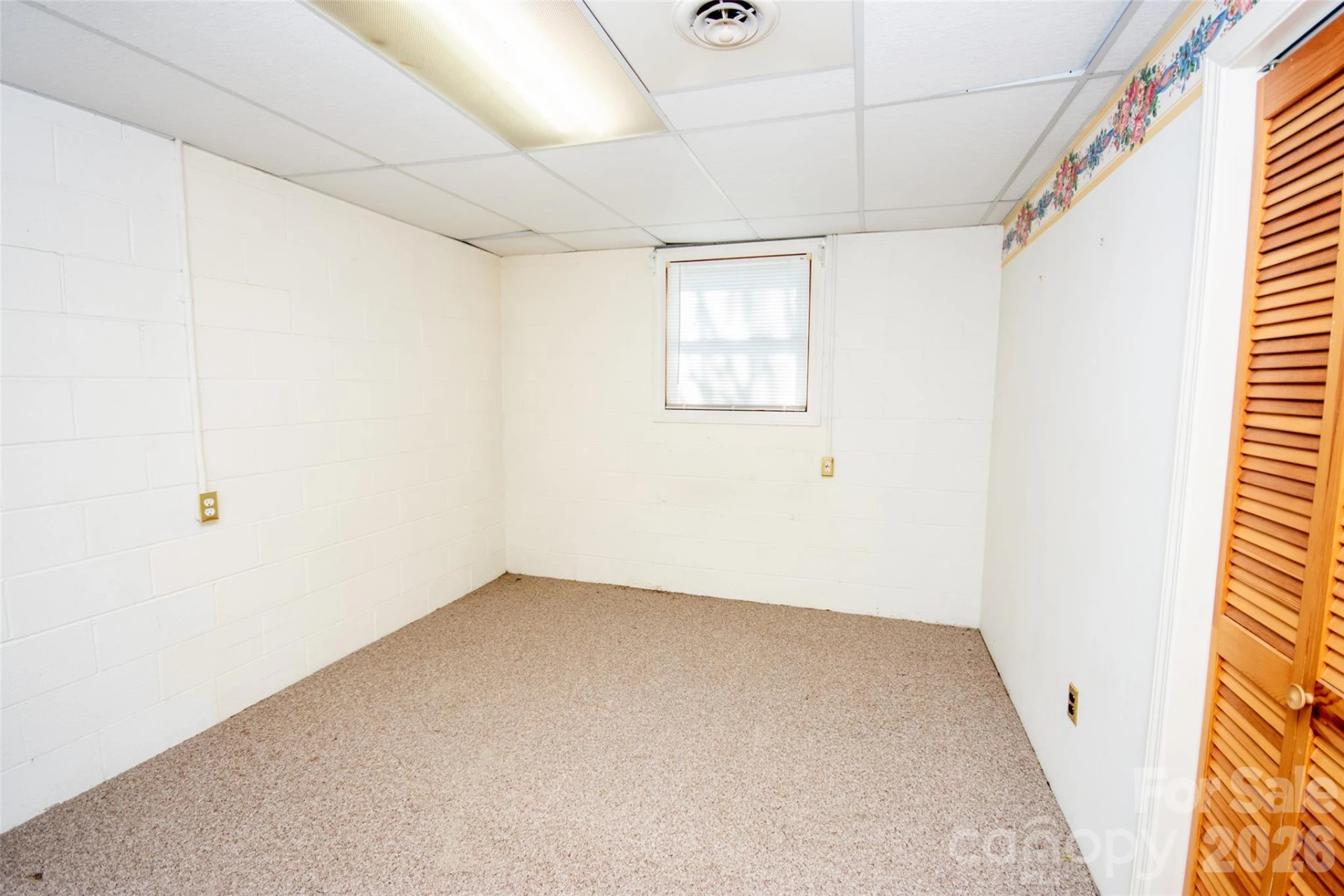 2890 Hobson Road - Photo 30