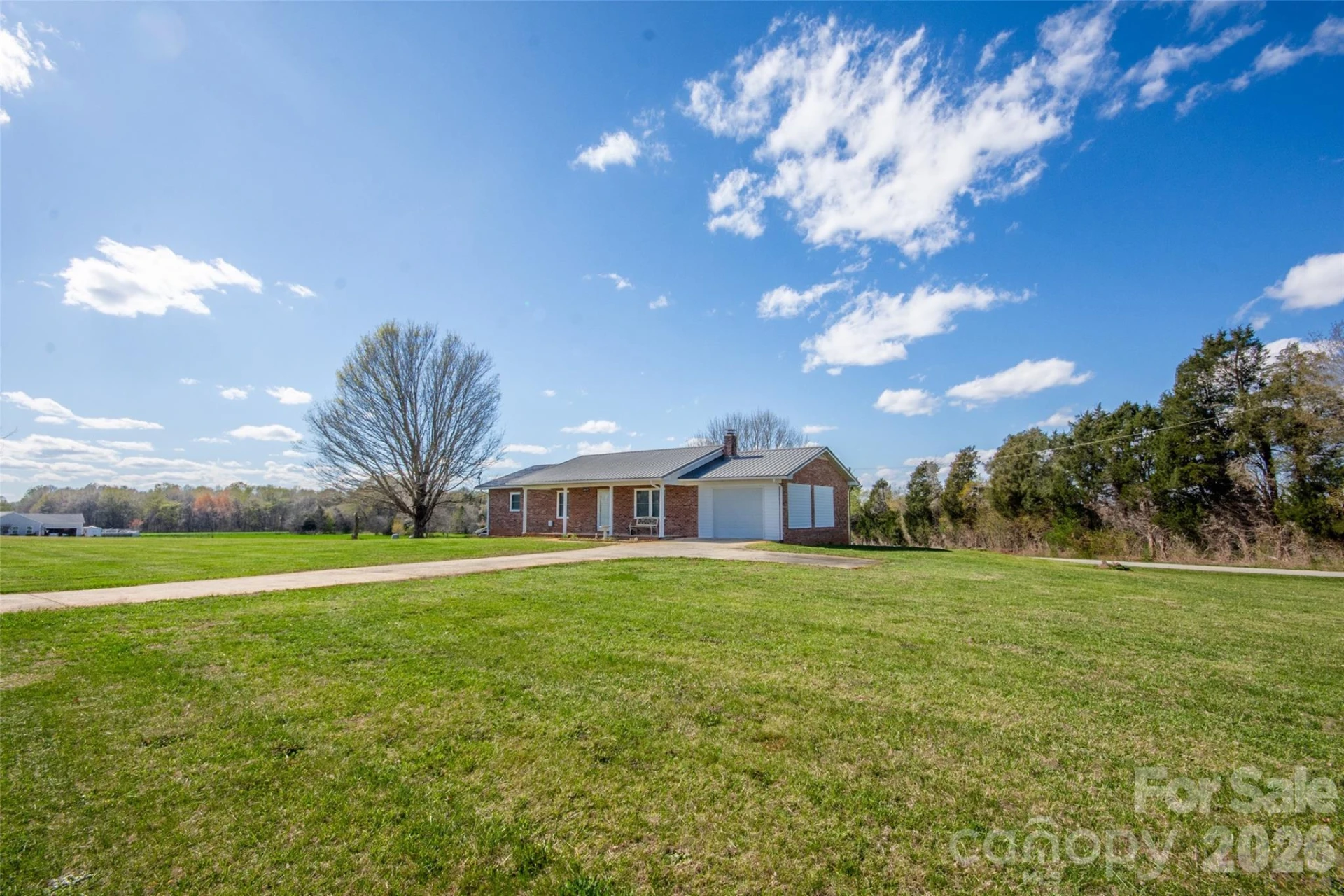 2890 Hobson Road - Photo 4