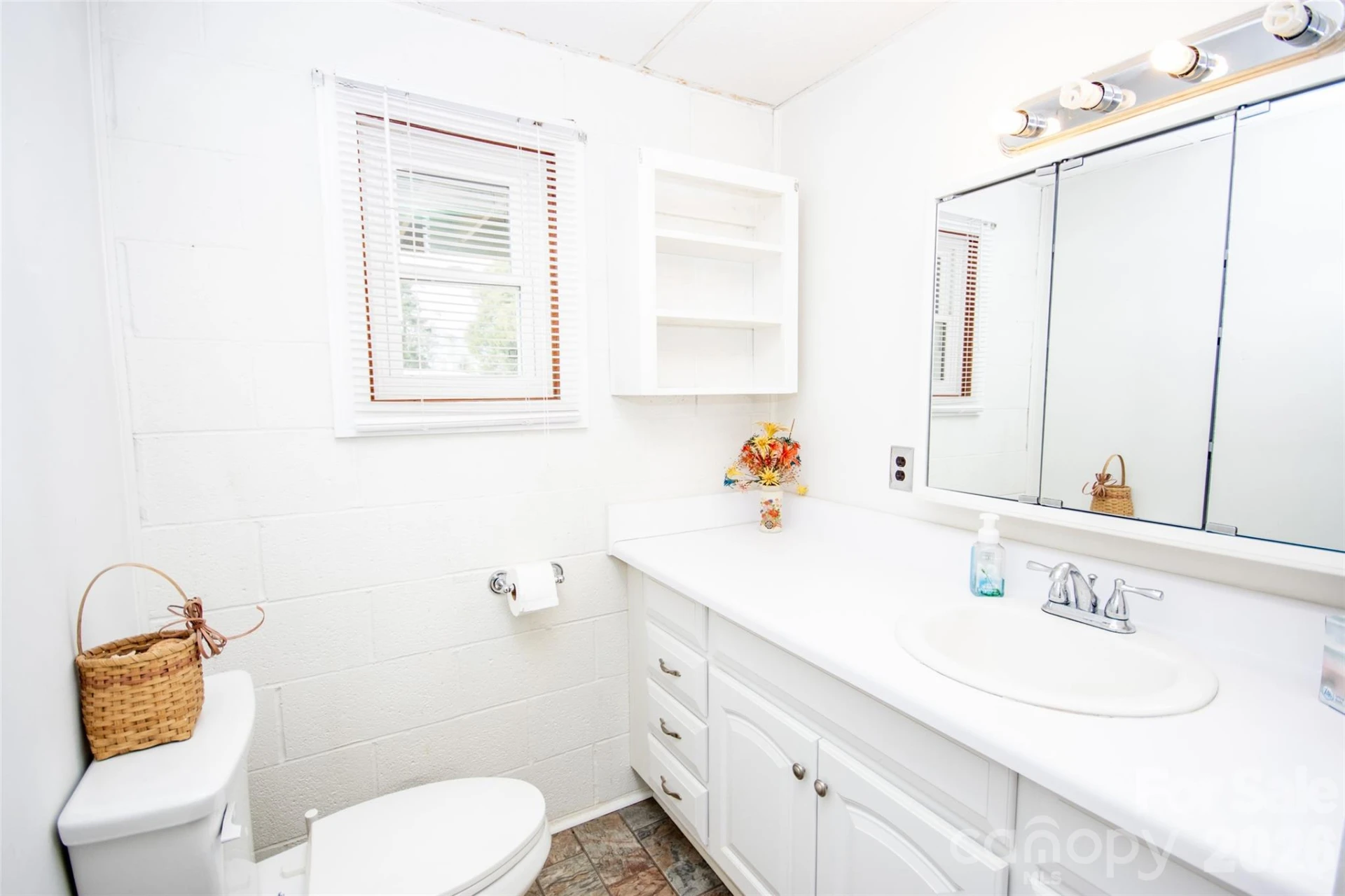 2890 Hobson Road - Photo 31