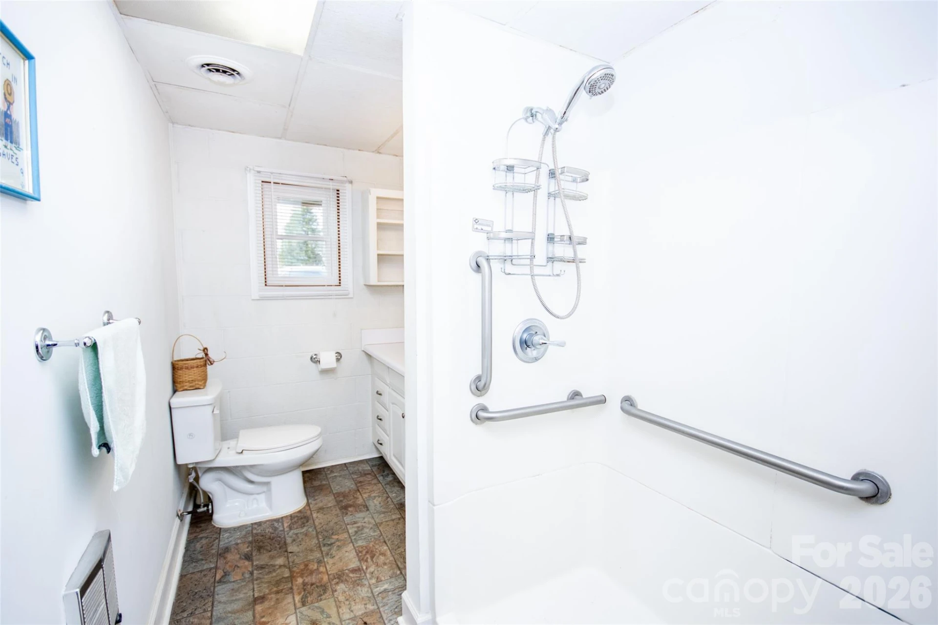 2890 Hobson Road - Photo 32