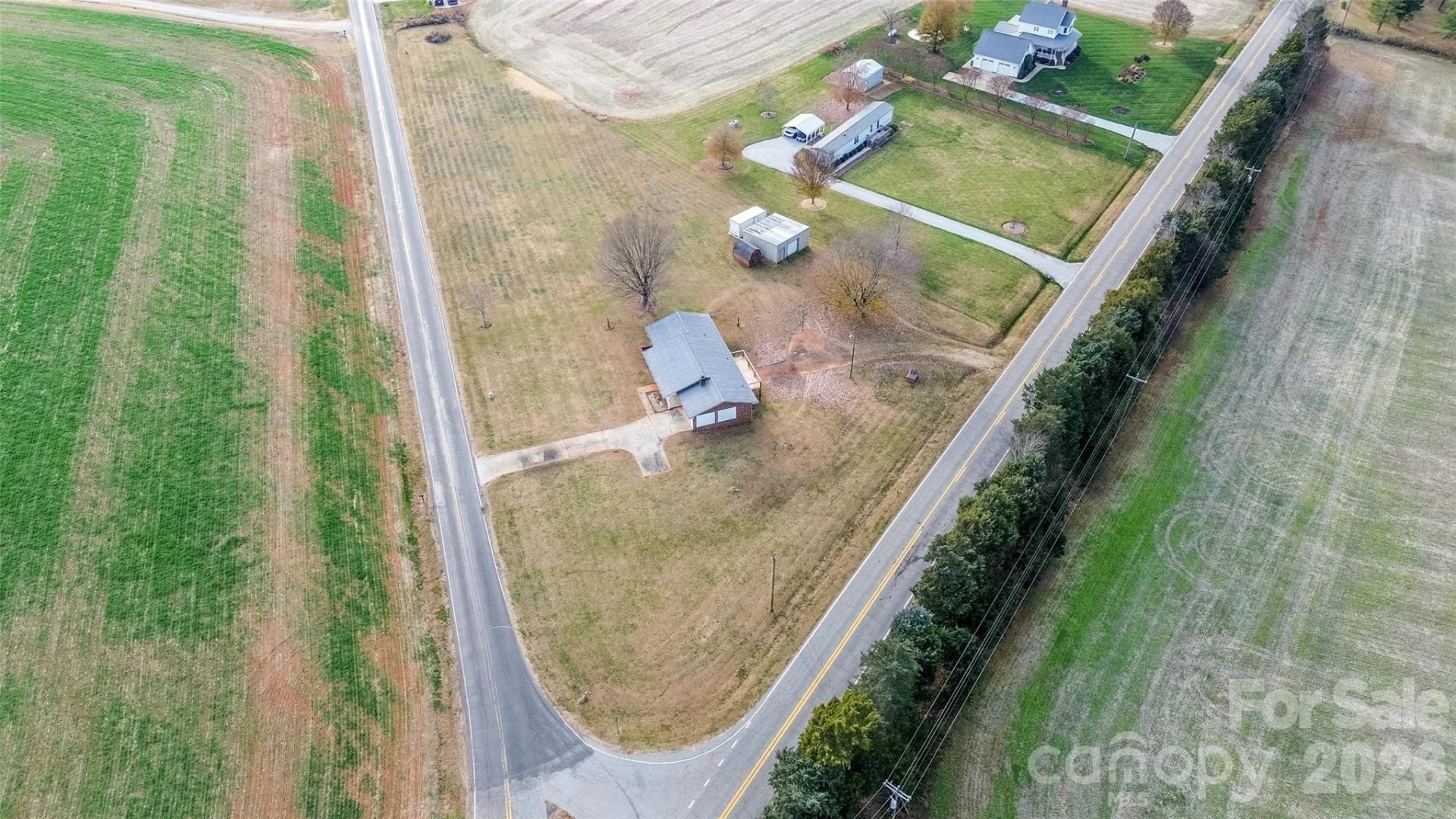 2890 Hobson Road - Photo 37