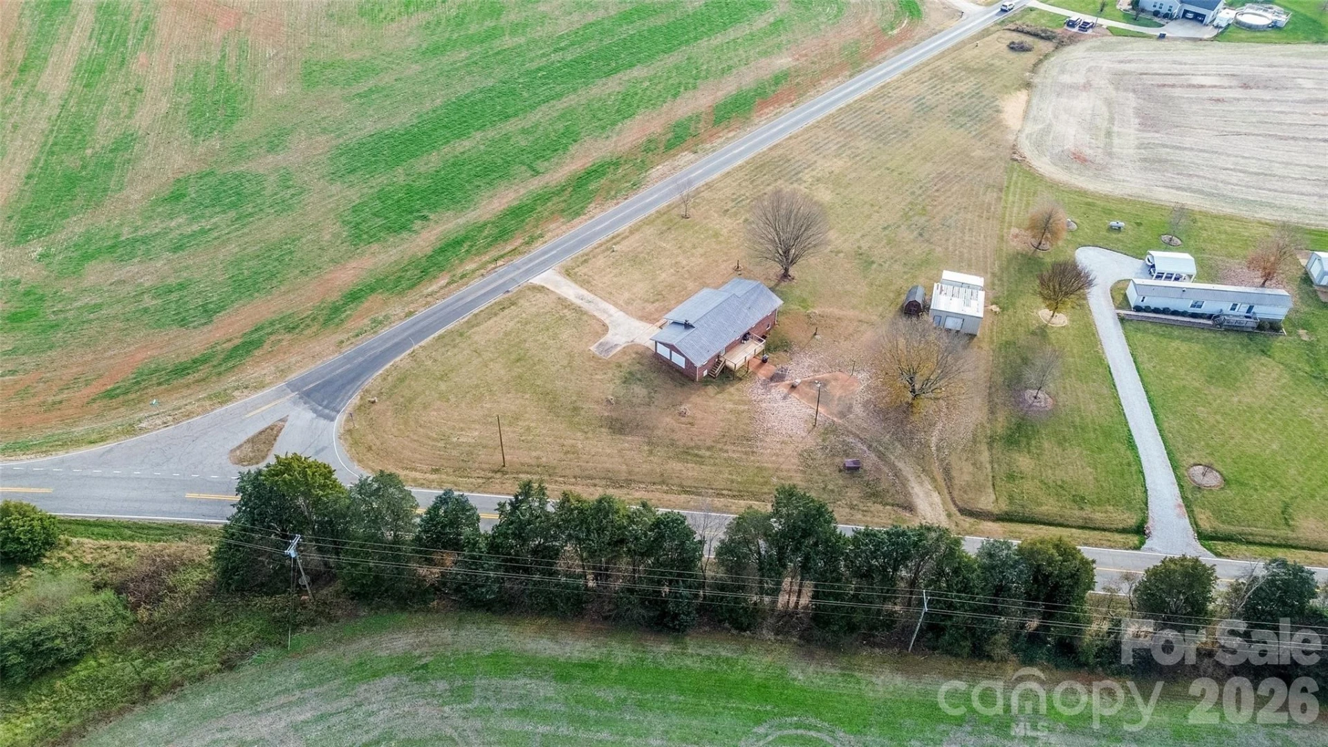 2890 Hobson Road - Photo 39