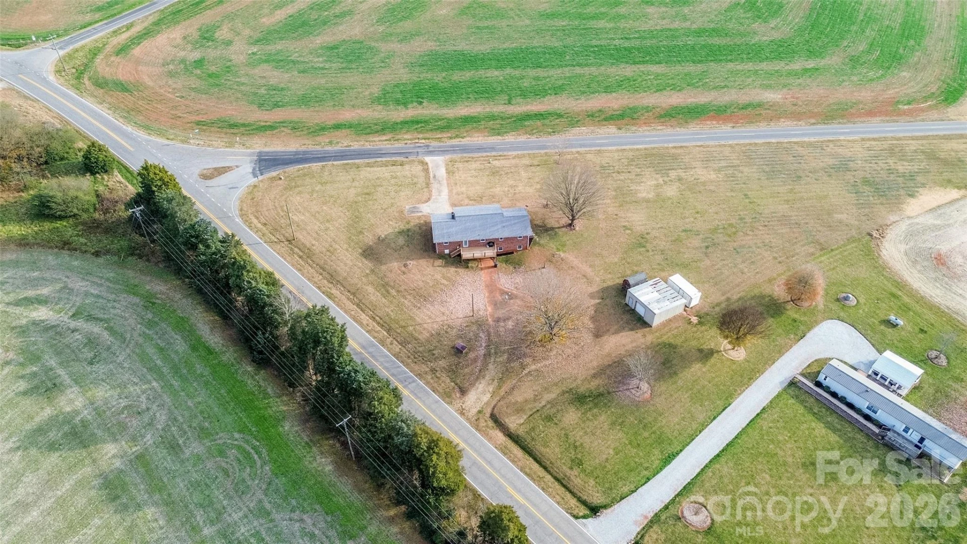 2890 Hobson Road - Photo 40