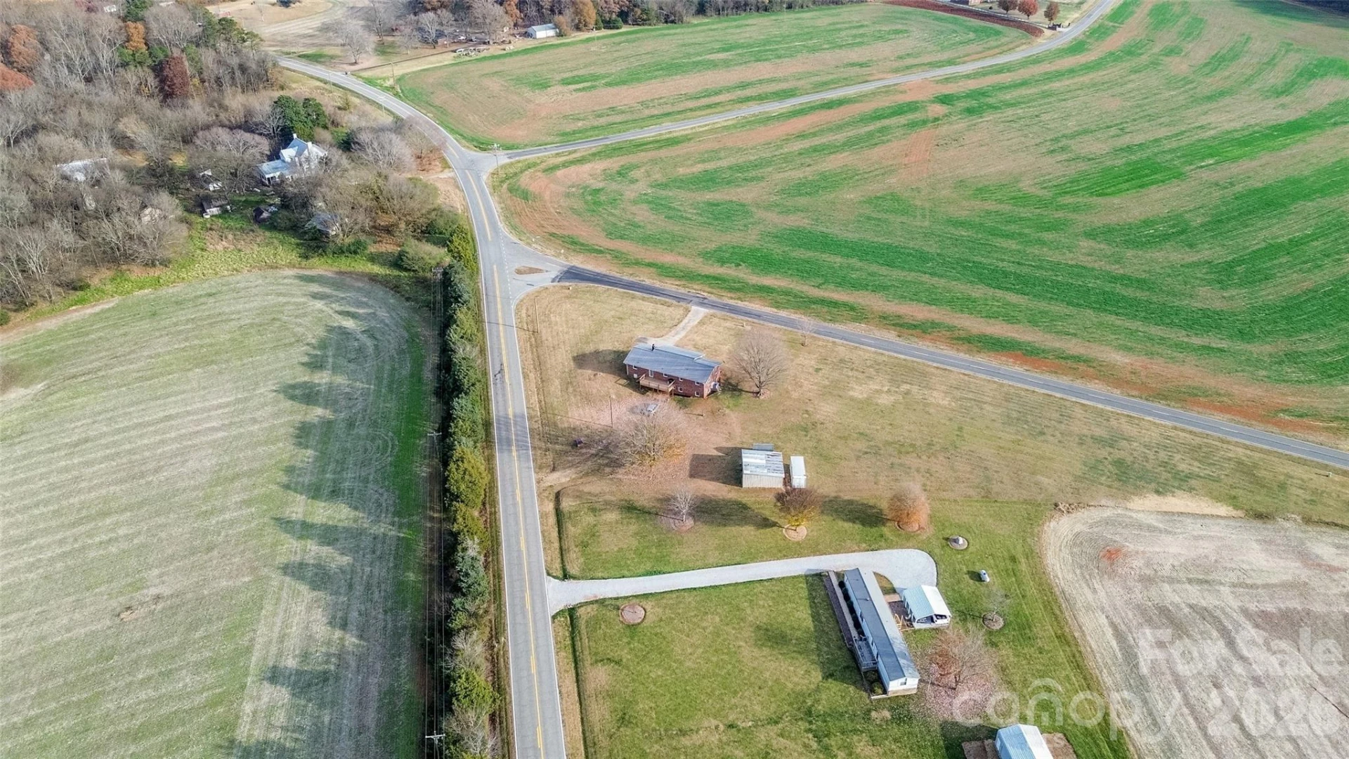 2890 Hobson Road - Photo 41