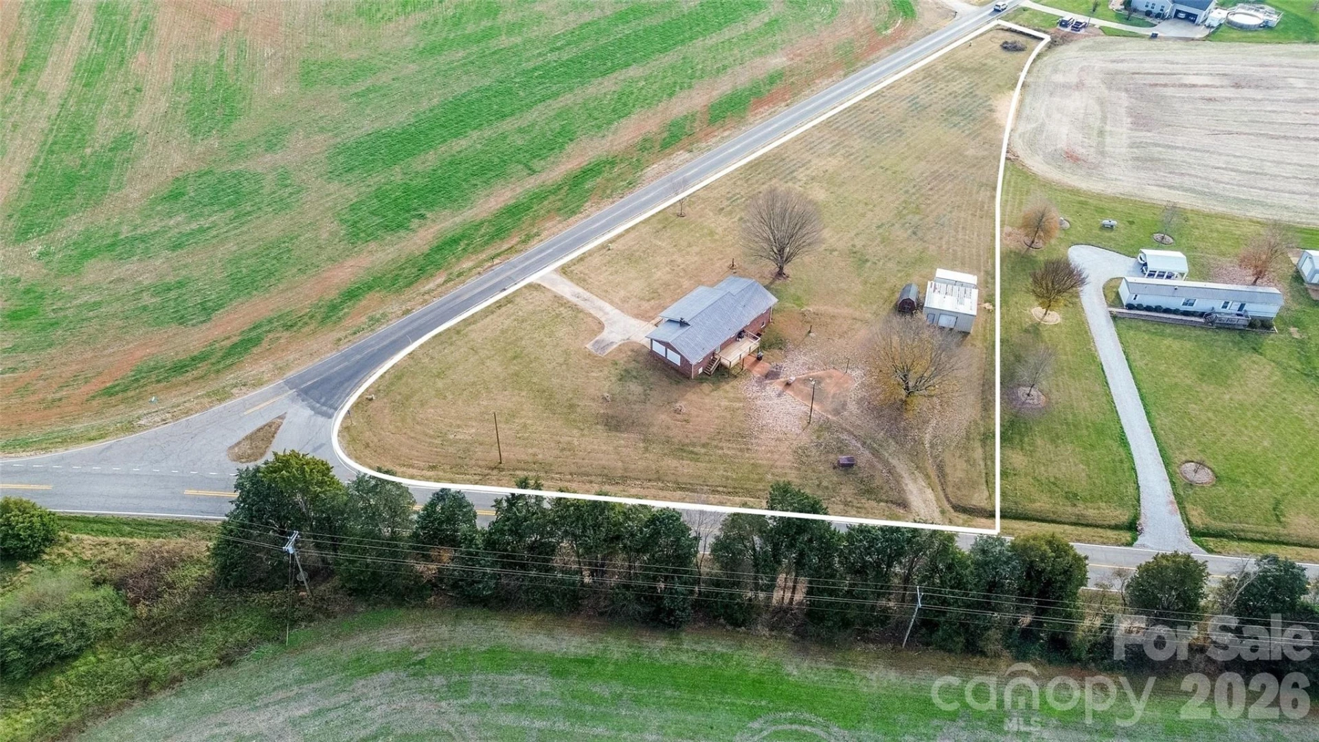 2890 Hobson Road - Photo 48