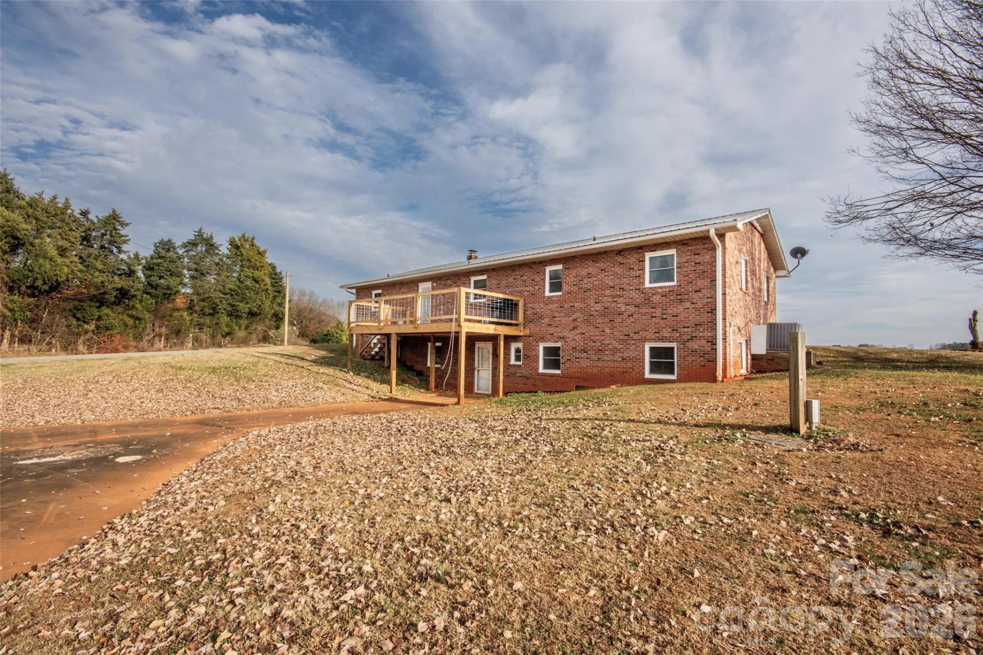 2890 Hobson Road - Photo 7