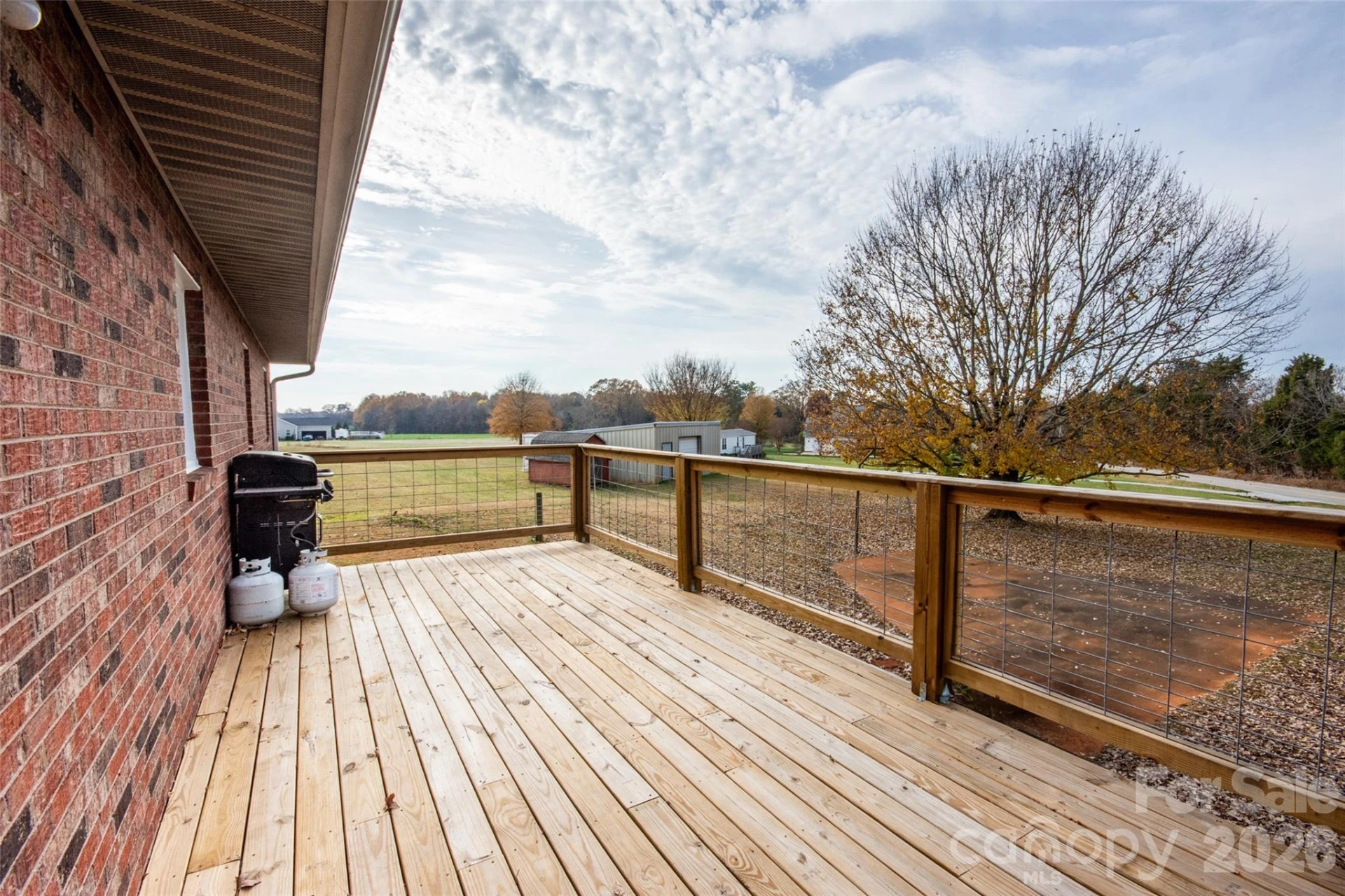 2890 Hobson Road - Photo 8