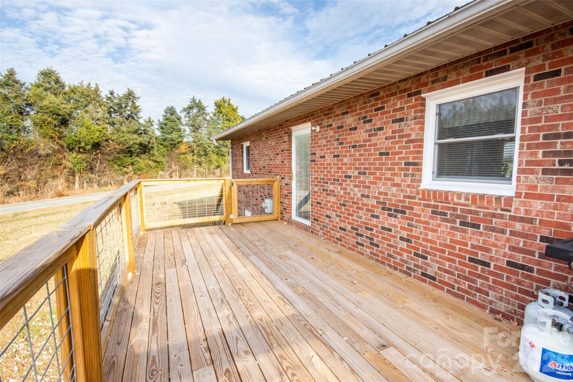 2890 Hobson Road - Photo 9