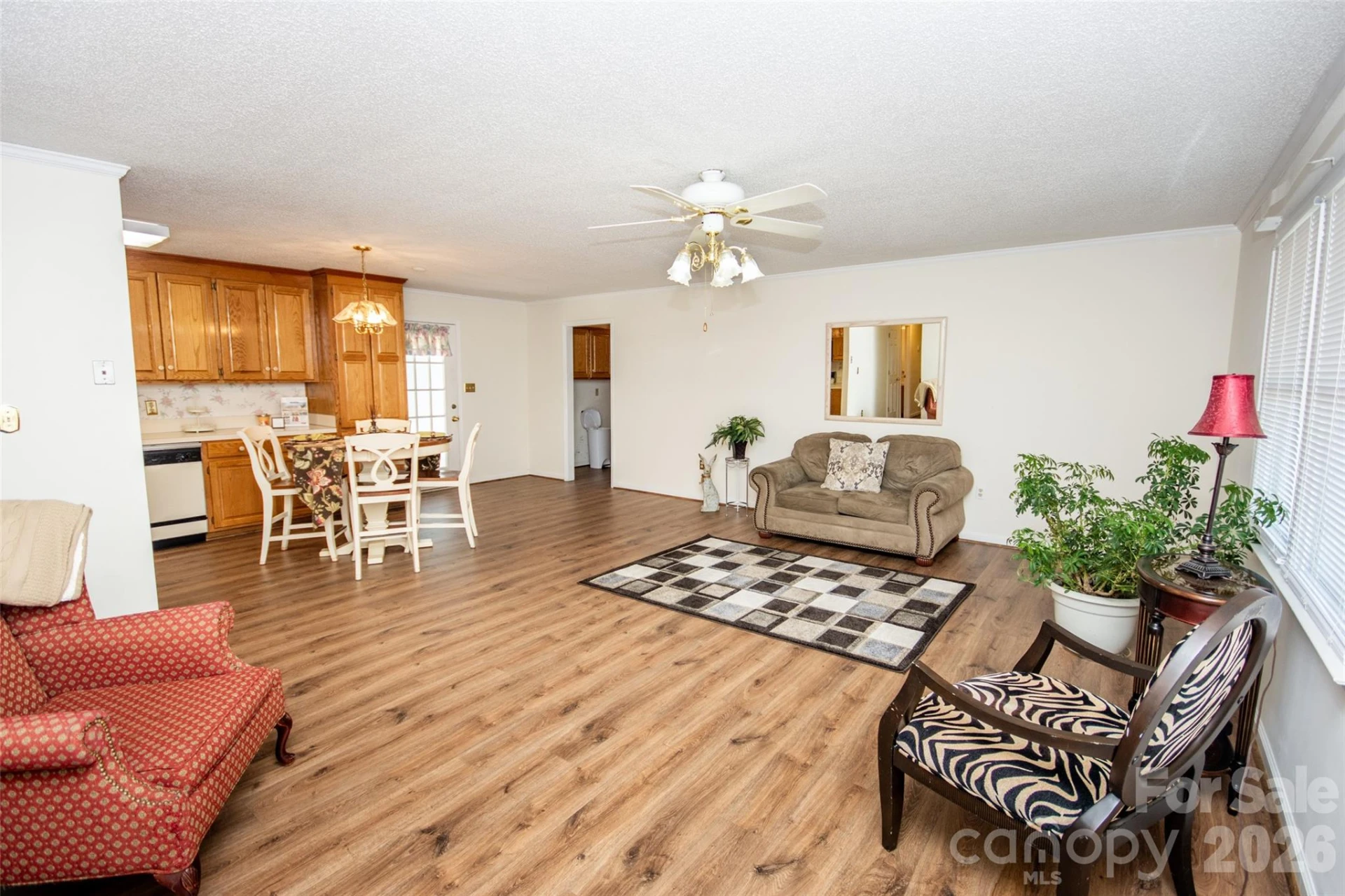2890 Hobson Road - Photo 10