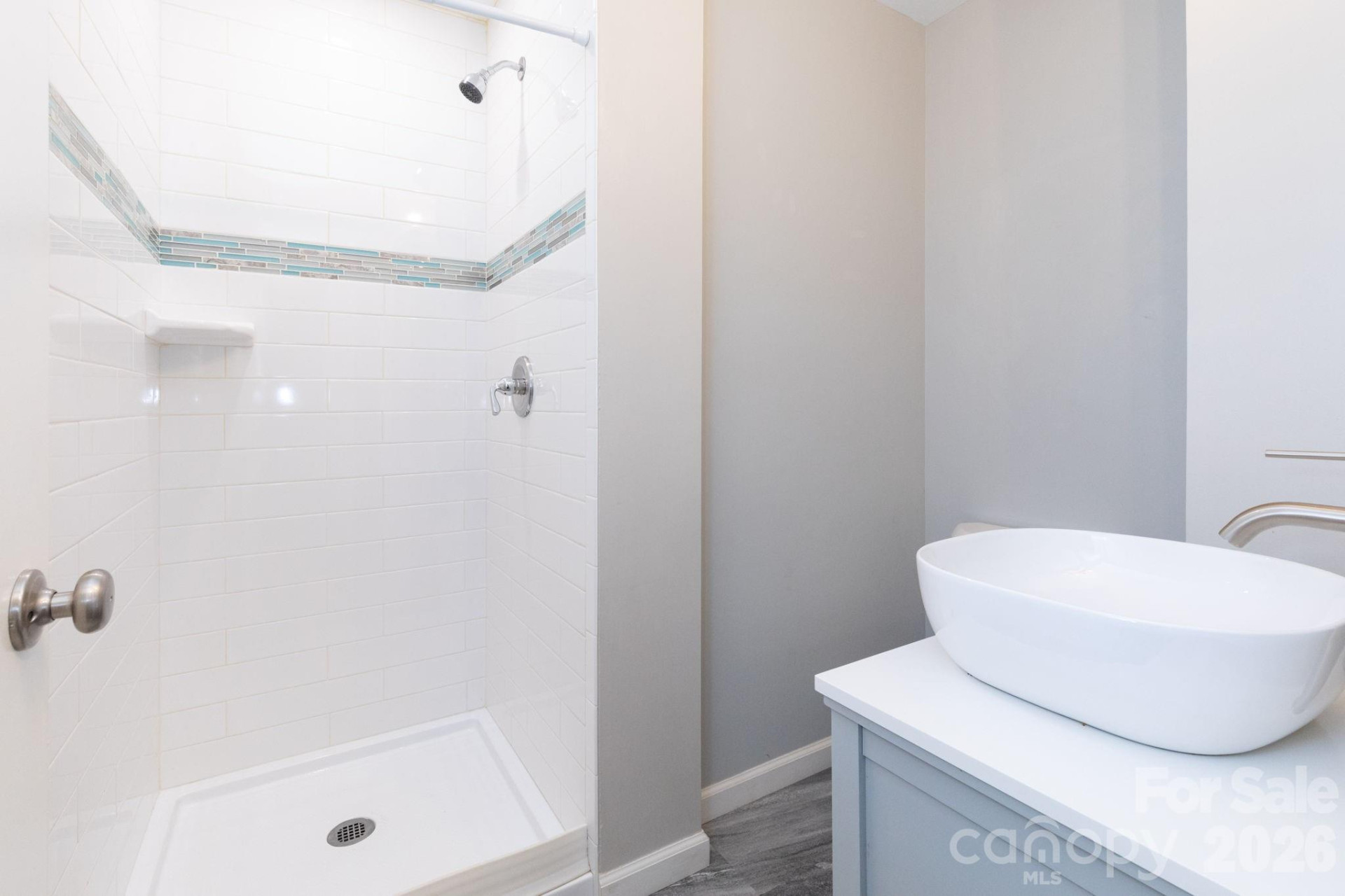 1226 Pinebrook Circle - Photo 14