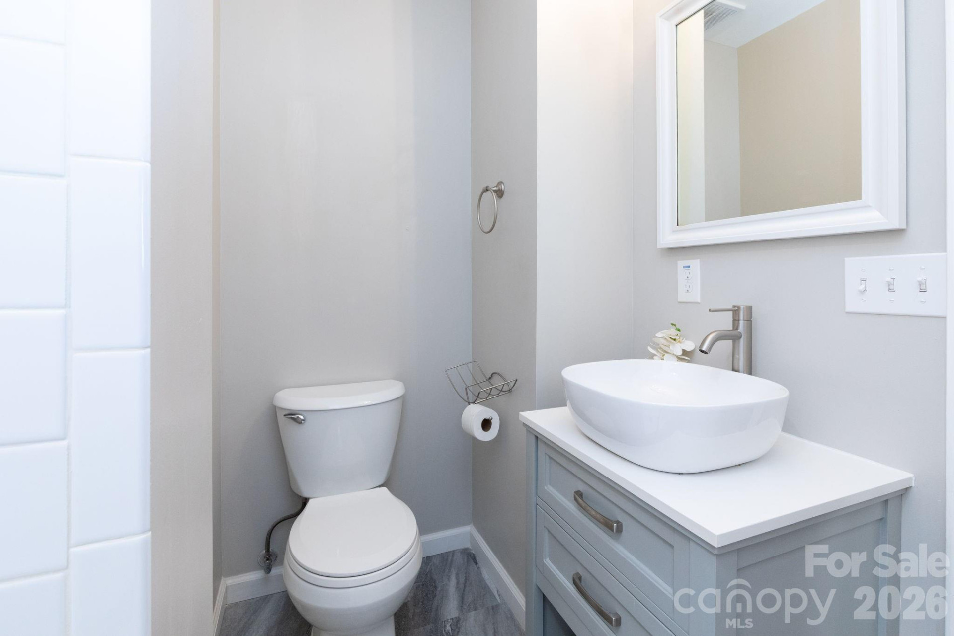 1226 Pinebrook Circle - Photo 15