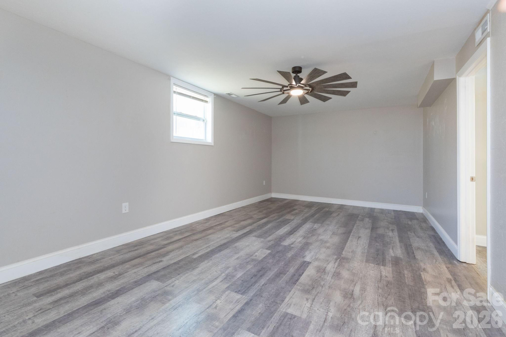 1226 Pinebrook Circle - Photo 16