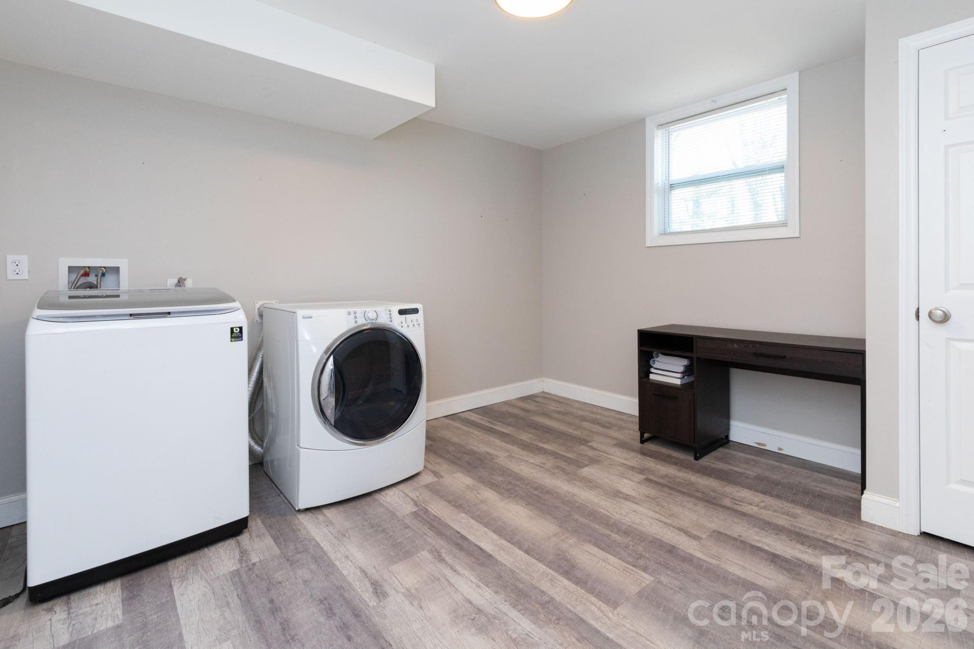 1226 Pinebrook Circle - Photo 19